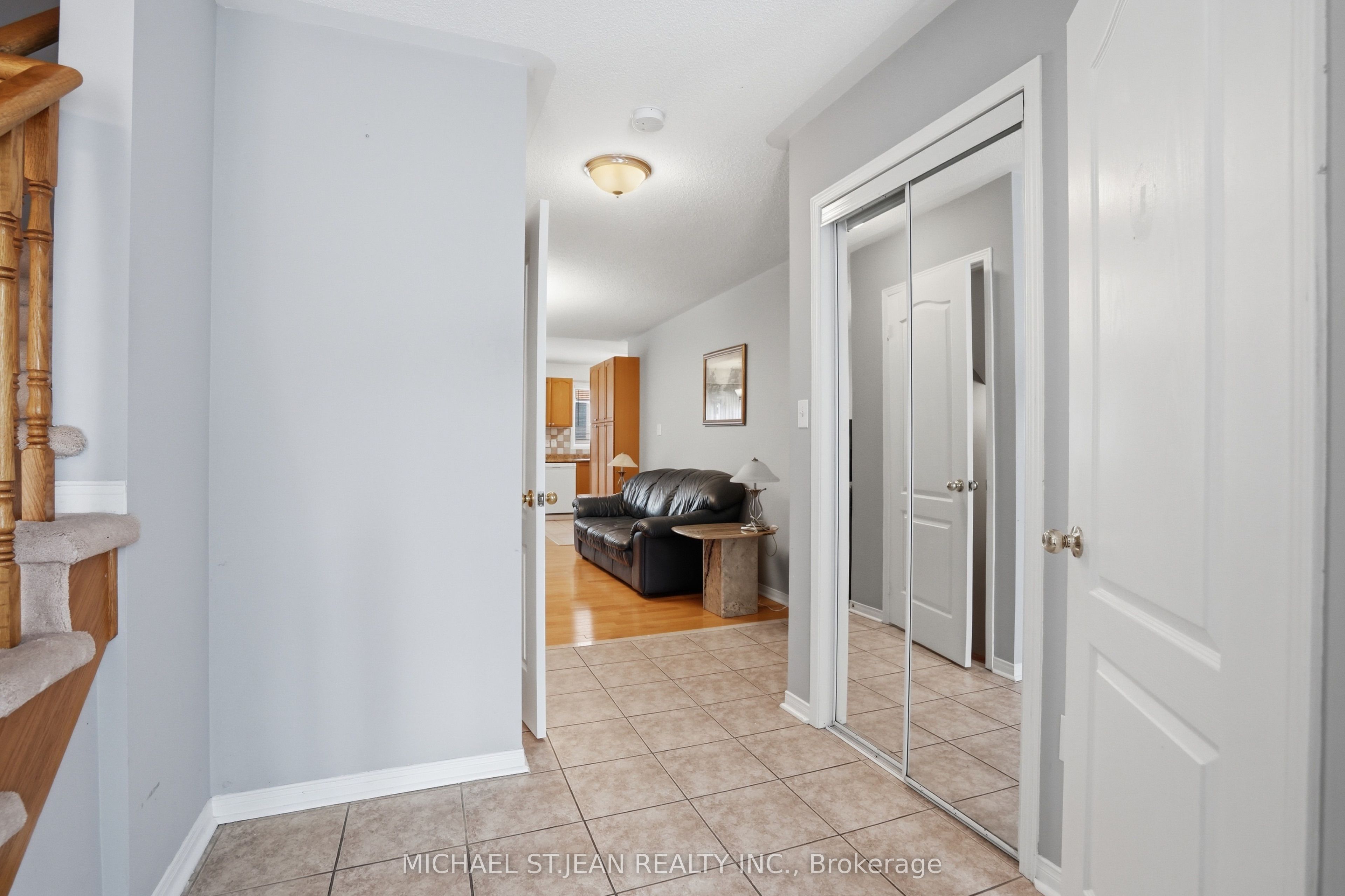 Listing 105358 Image