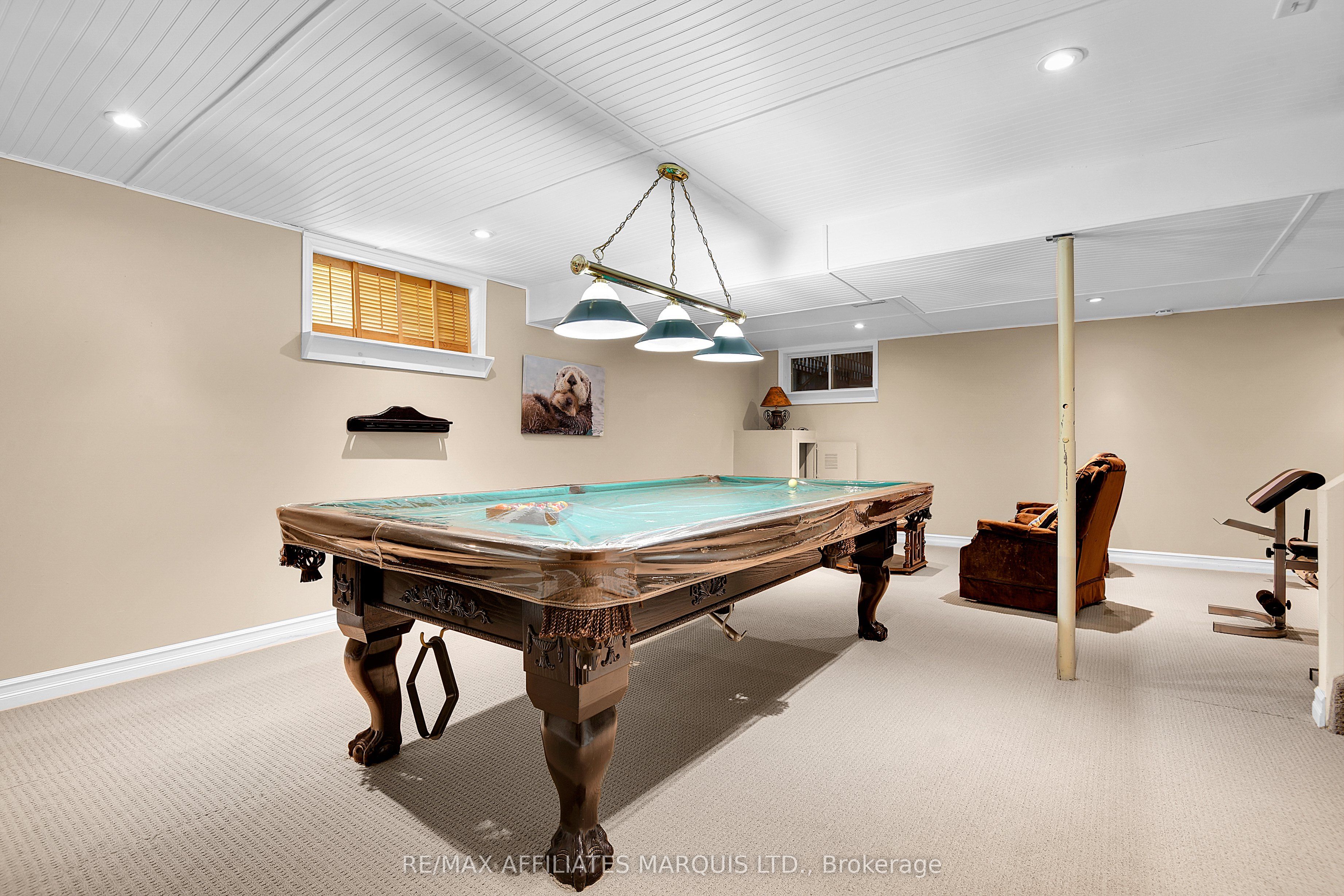 Listing 119902 Image