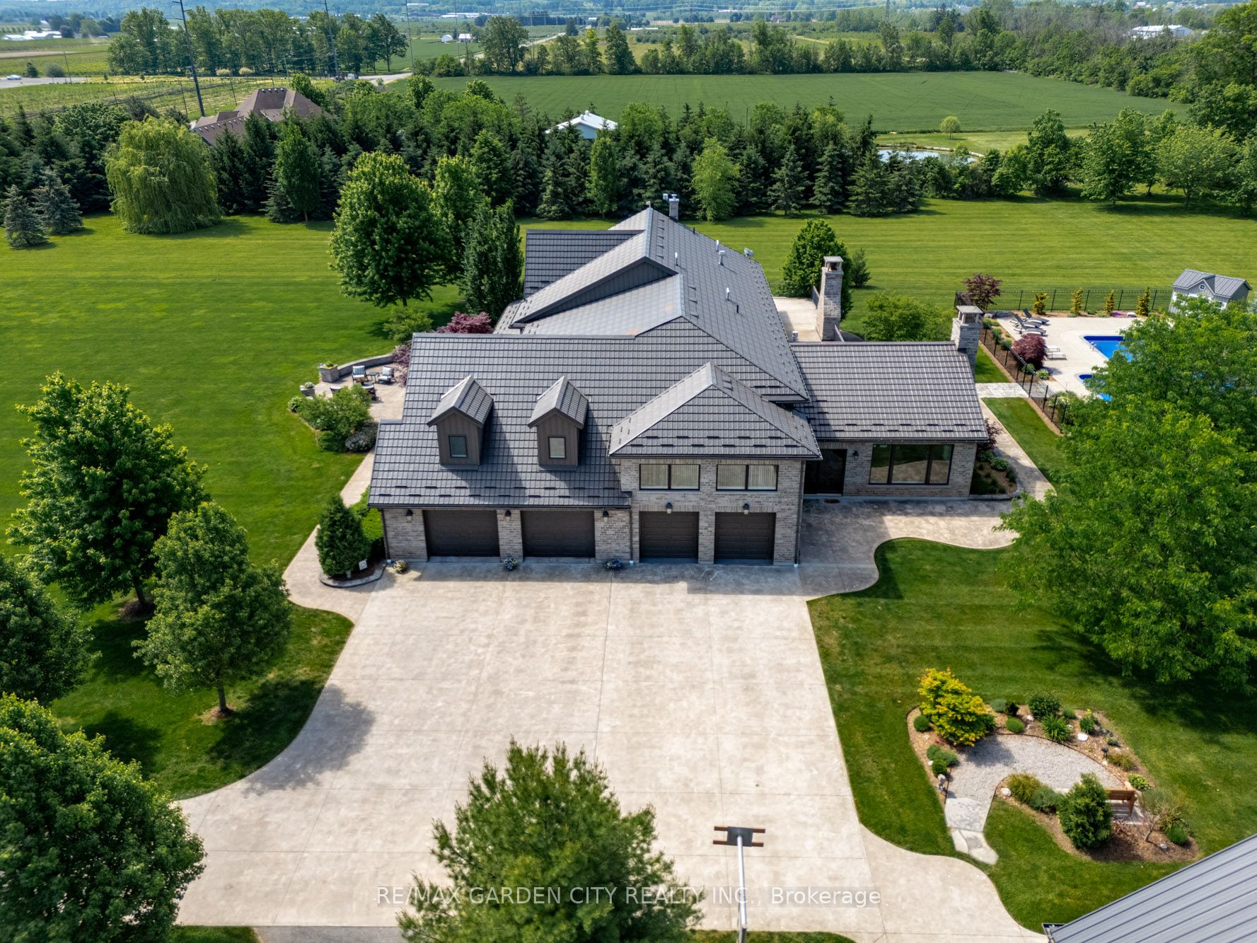 Listing 112593 Image