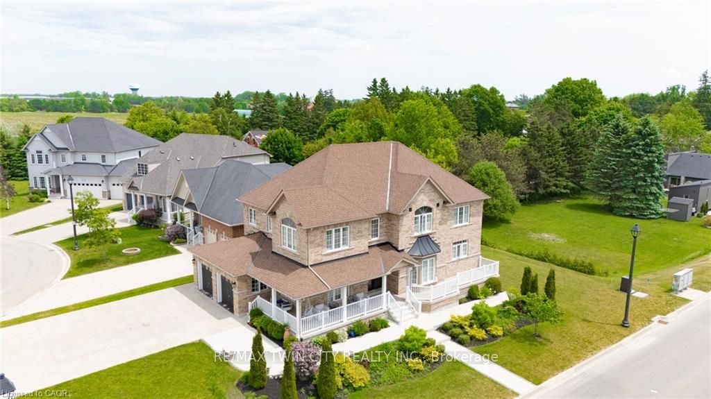 Listing 102117 Image