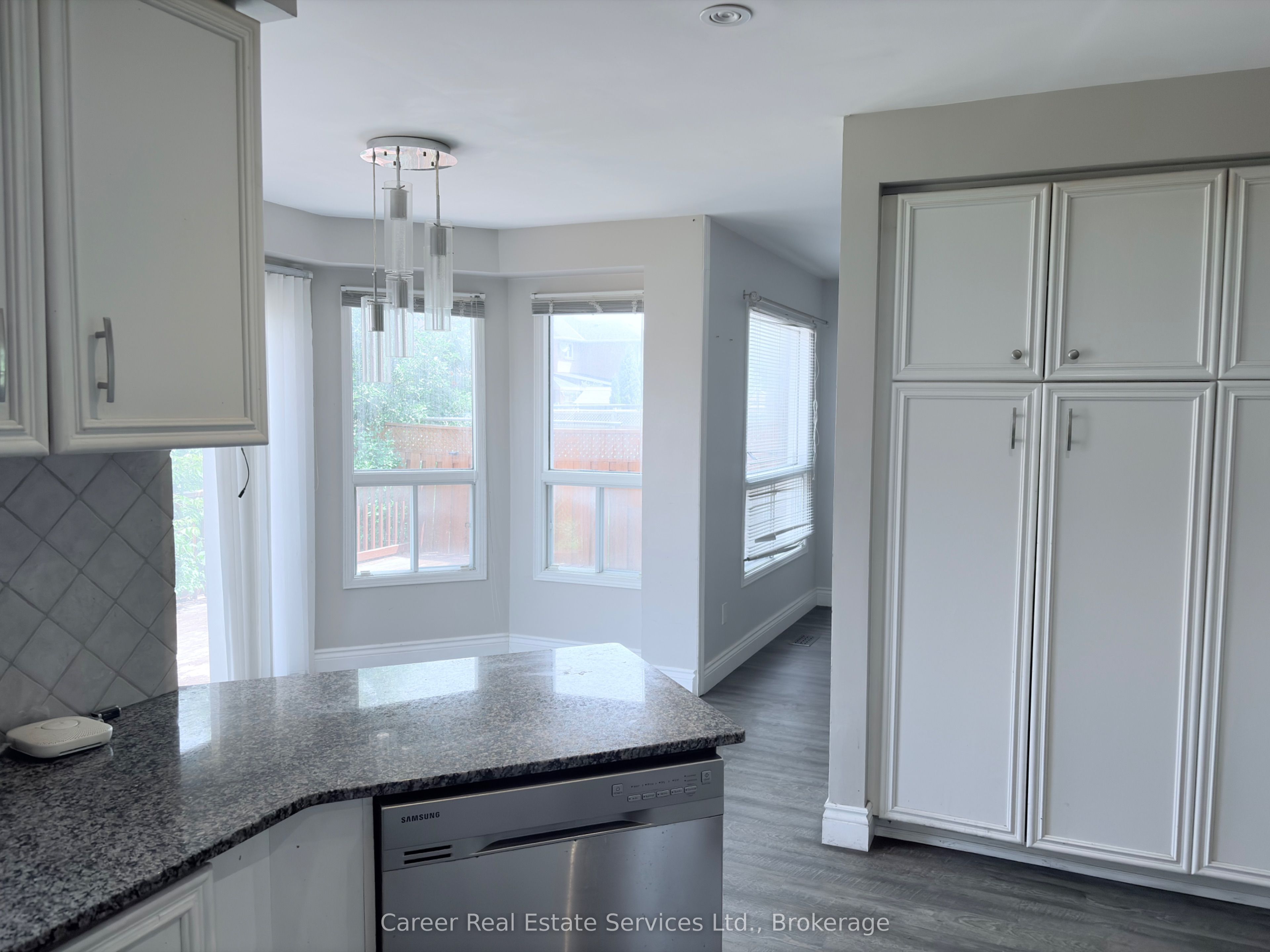 Listing 153703 Image