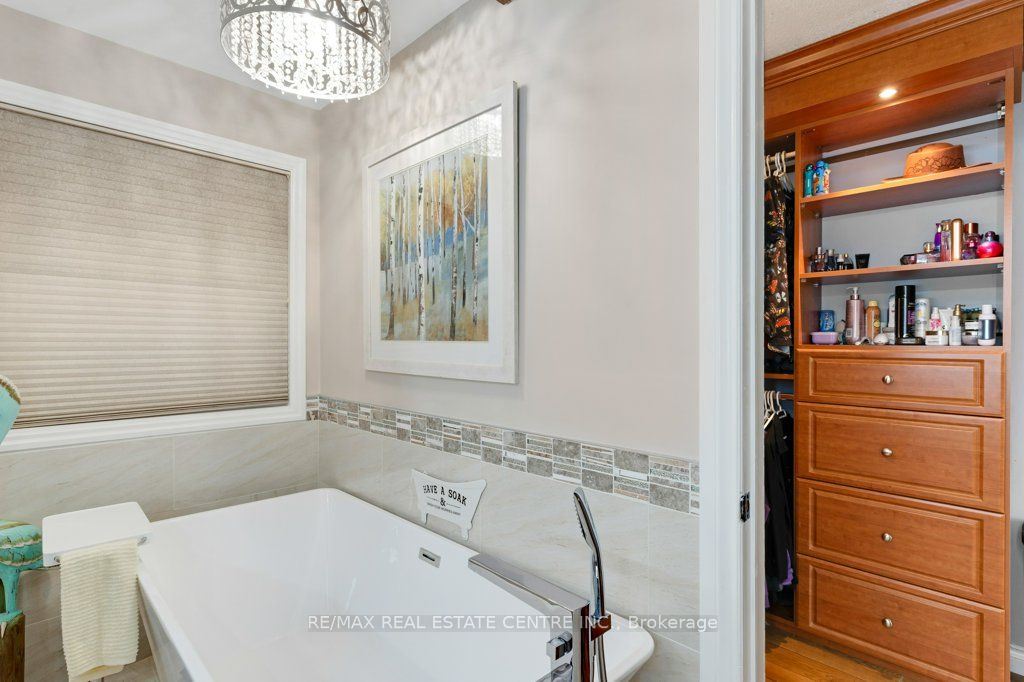 Listing 105338 Image