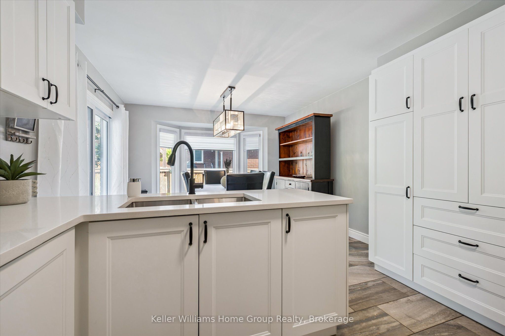 Listing 102086 Image