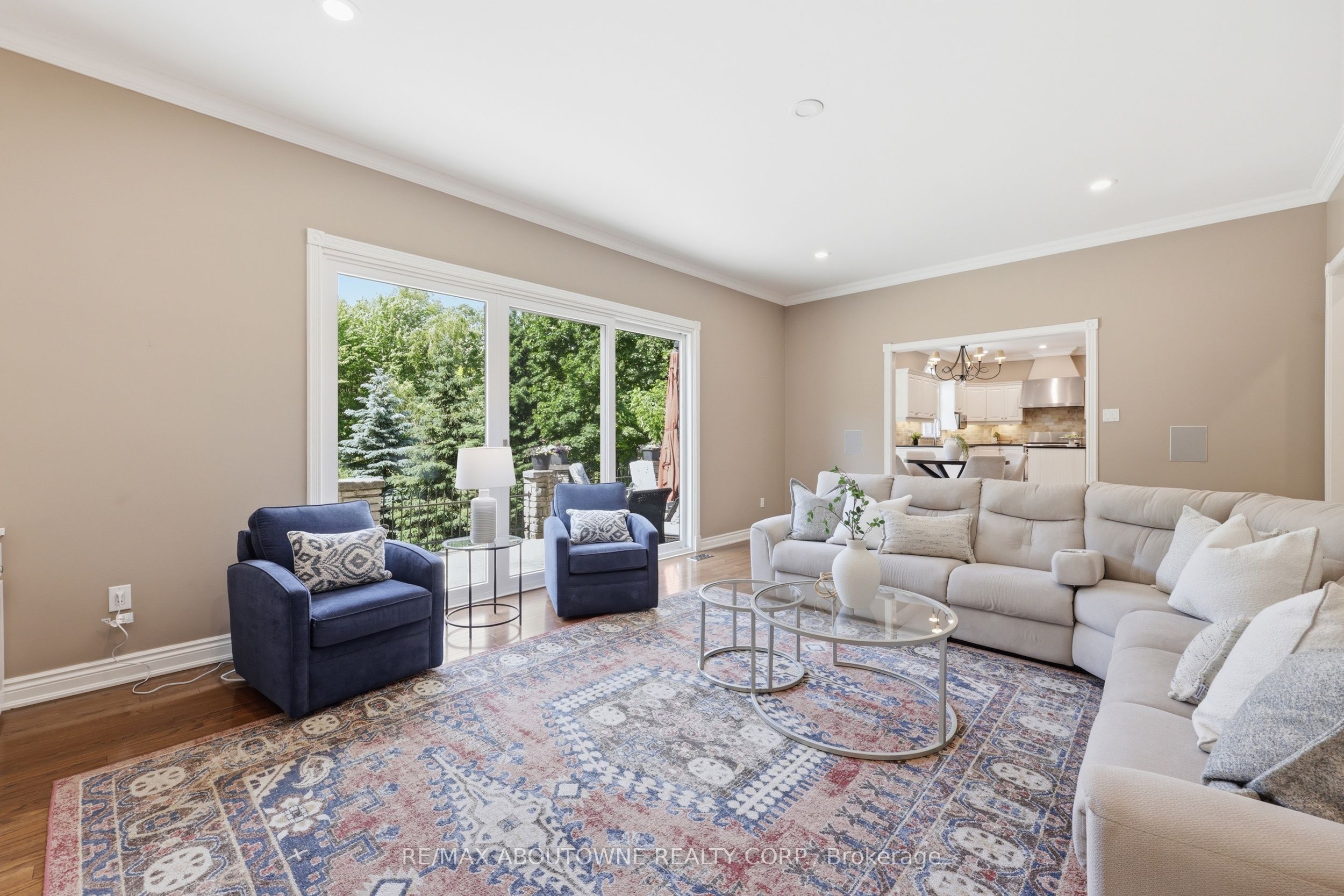 Listing 111029 Image