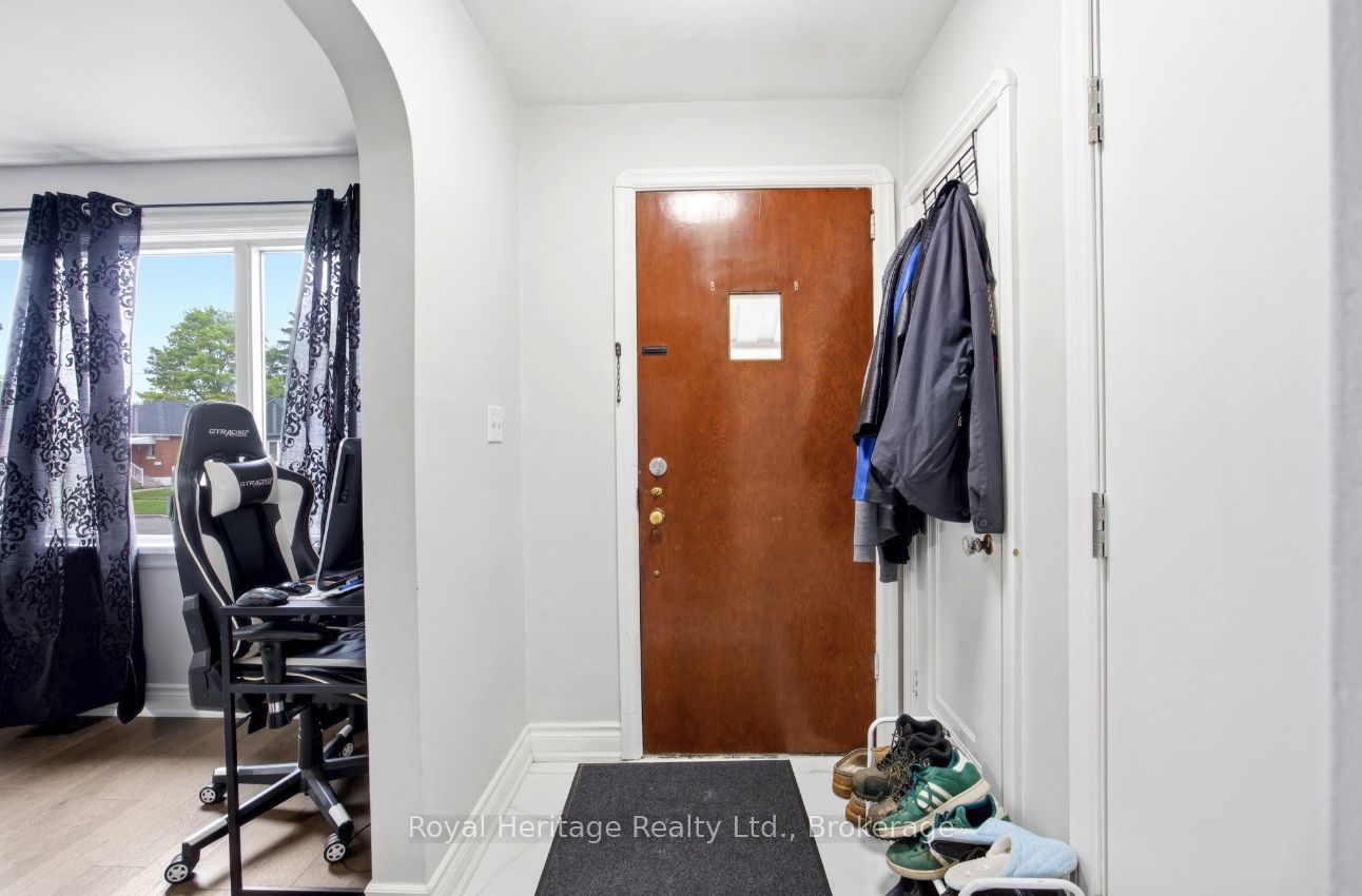Listing 102309 Image