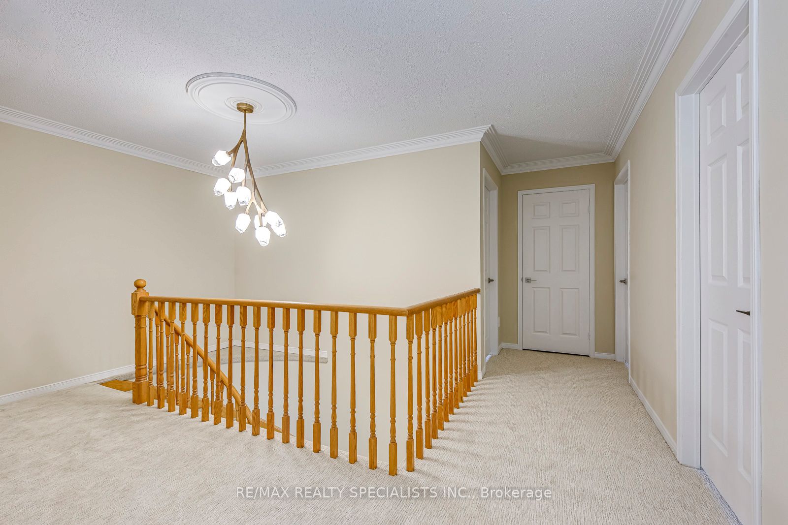 Listing 104457 Image