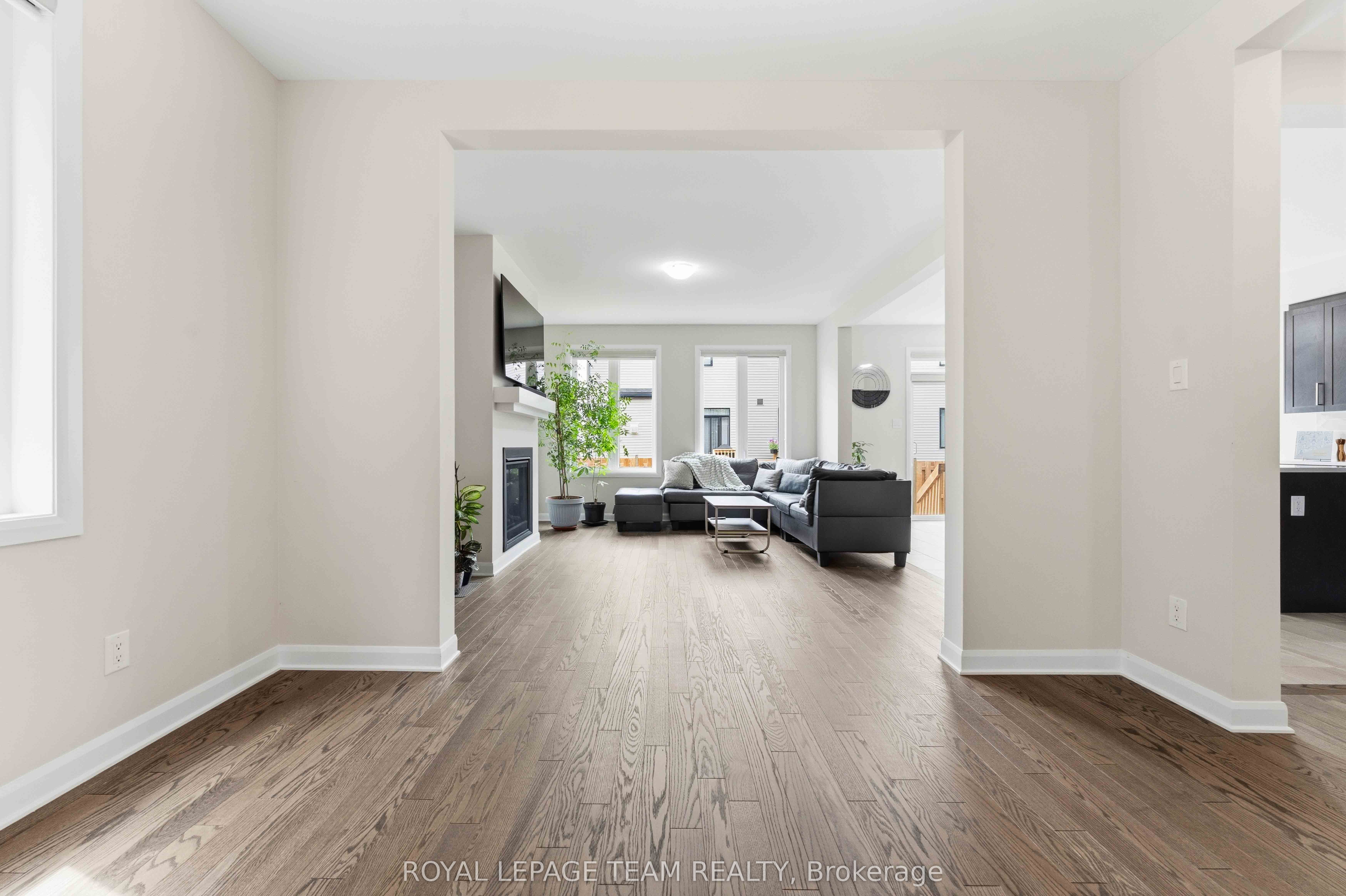 Listing 138264 Image