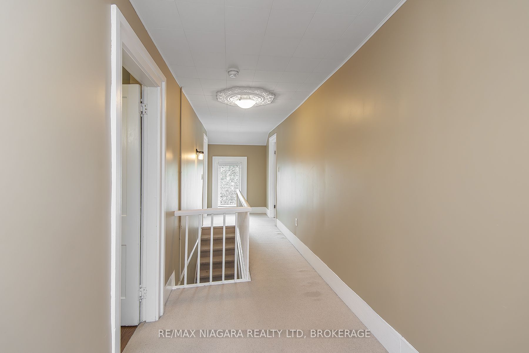 Listing 178260 Image