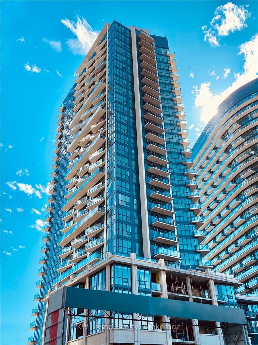 Listing 102862 Image