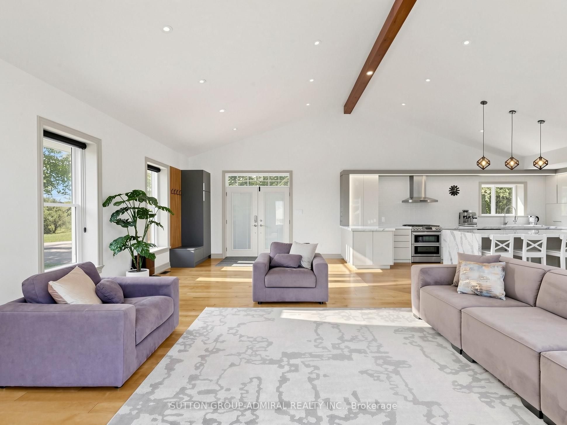Listing 102616 Image