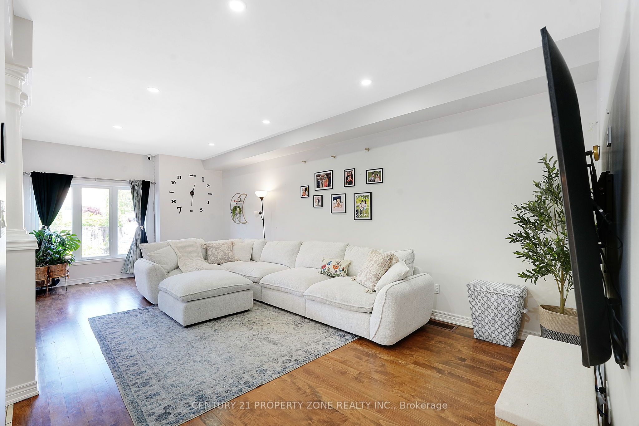 Listing 102898 Image