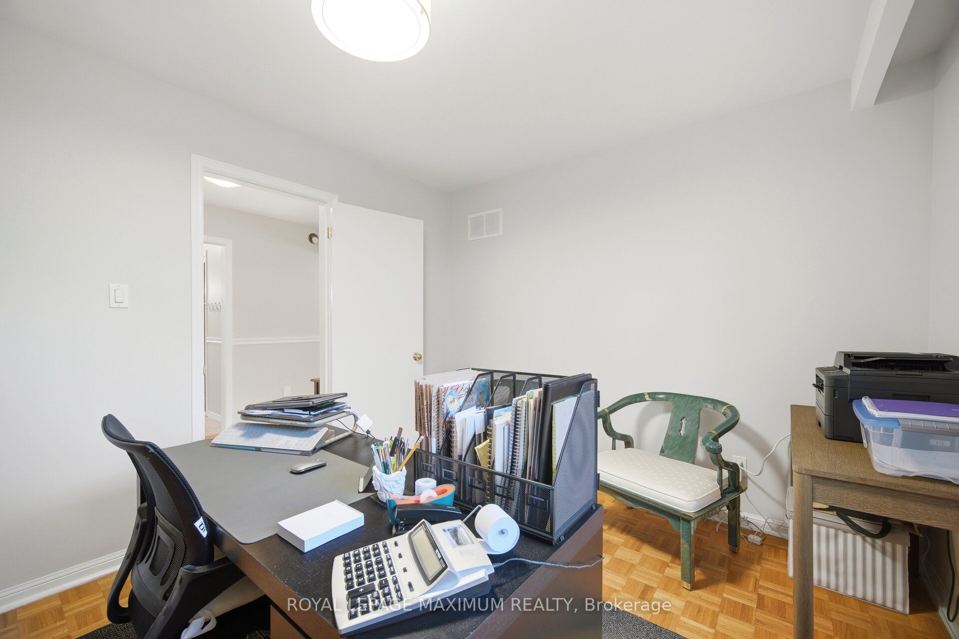 Listing 102391 Image