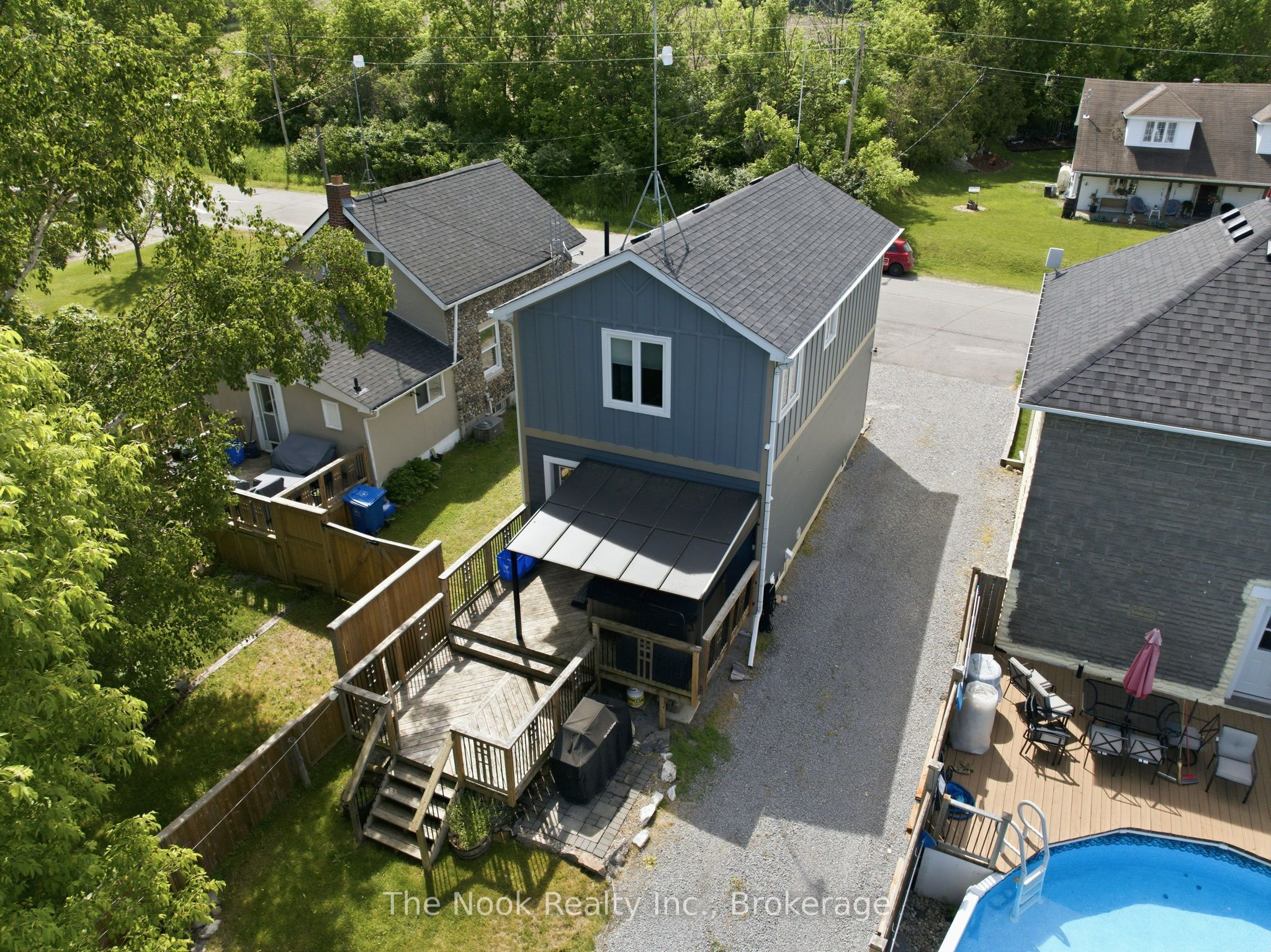 Listing 186937 Image
