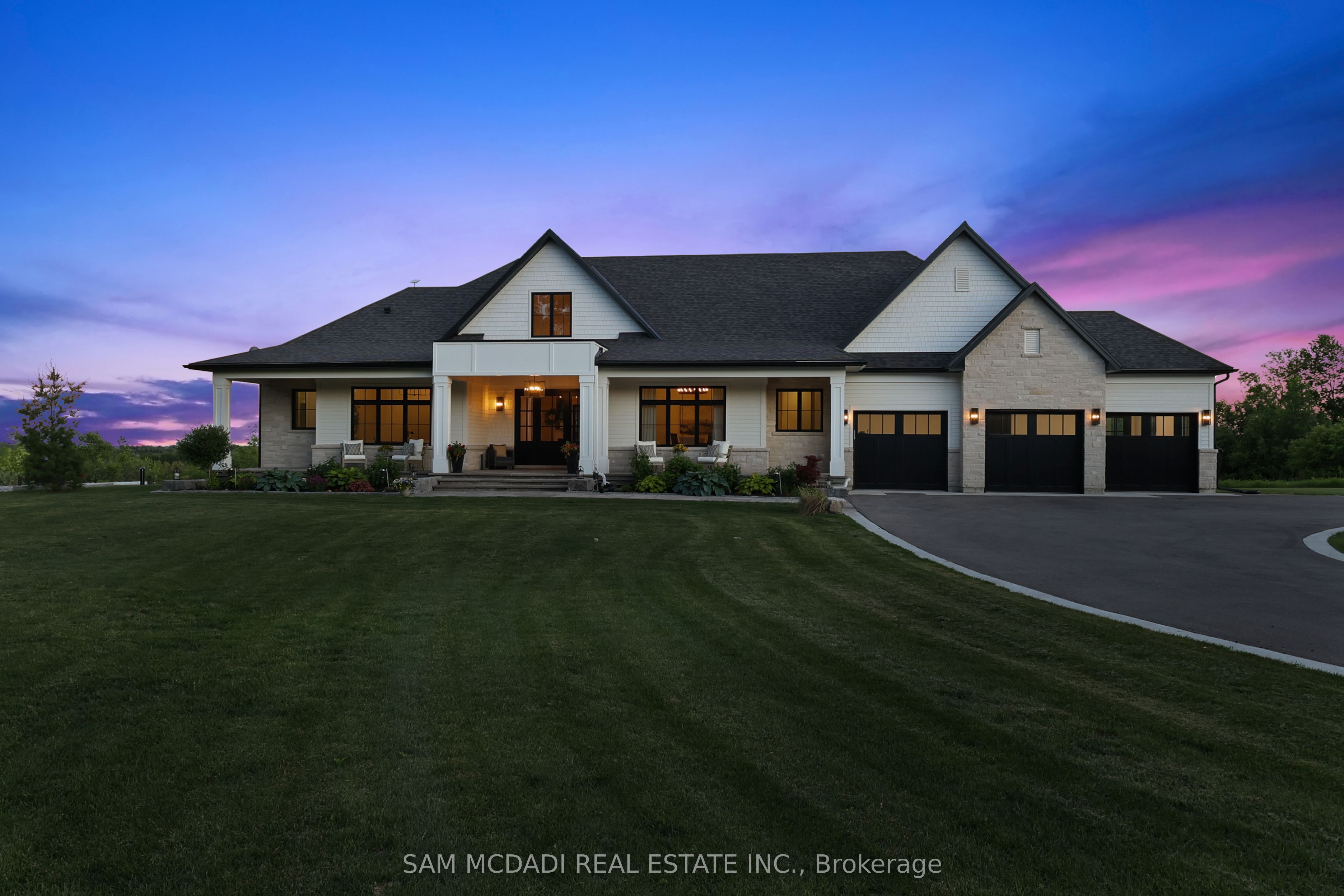 Listing 137663 Image