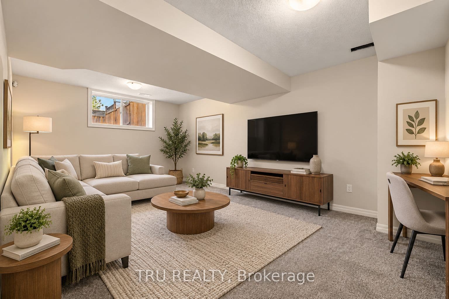 Listing 328166 Image
