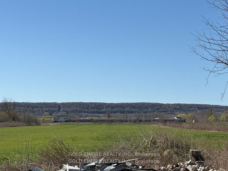 Listing 102788 Image