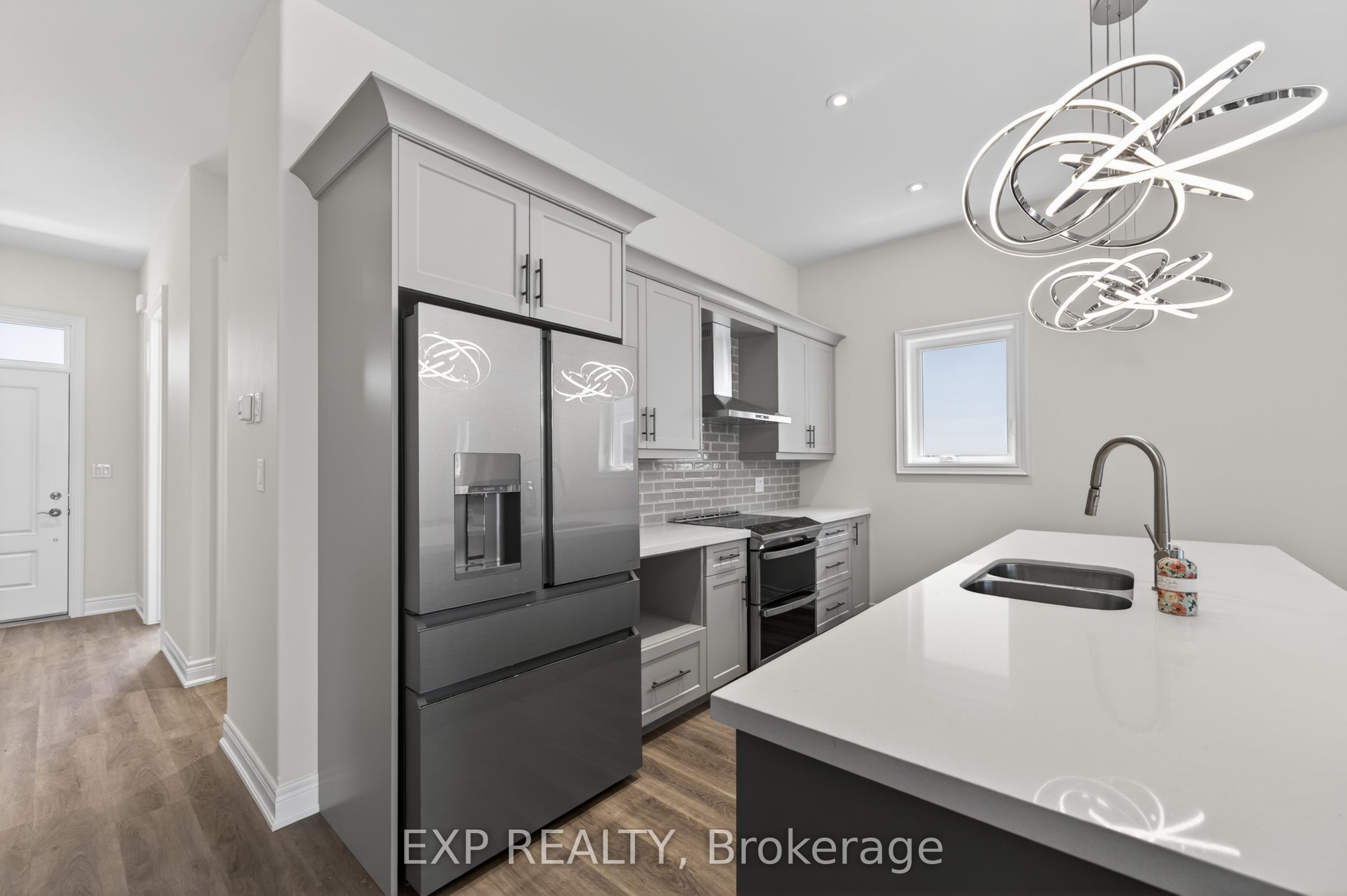 Listing 106682 Image