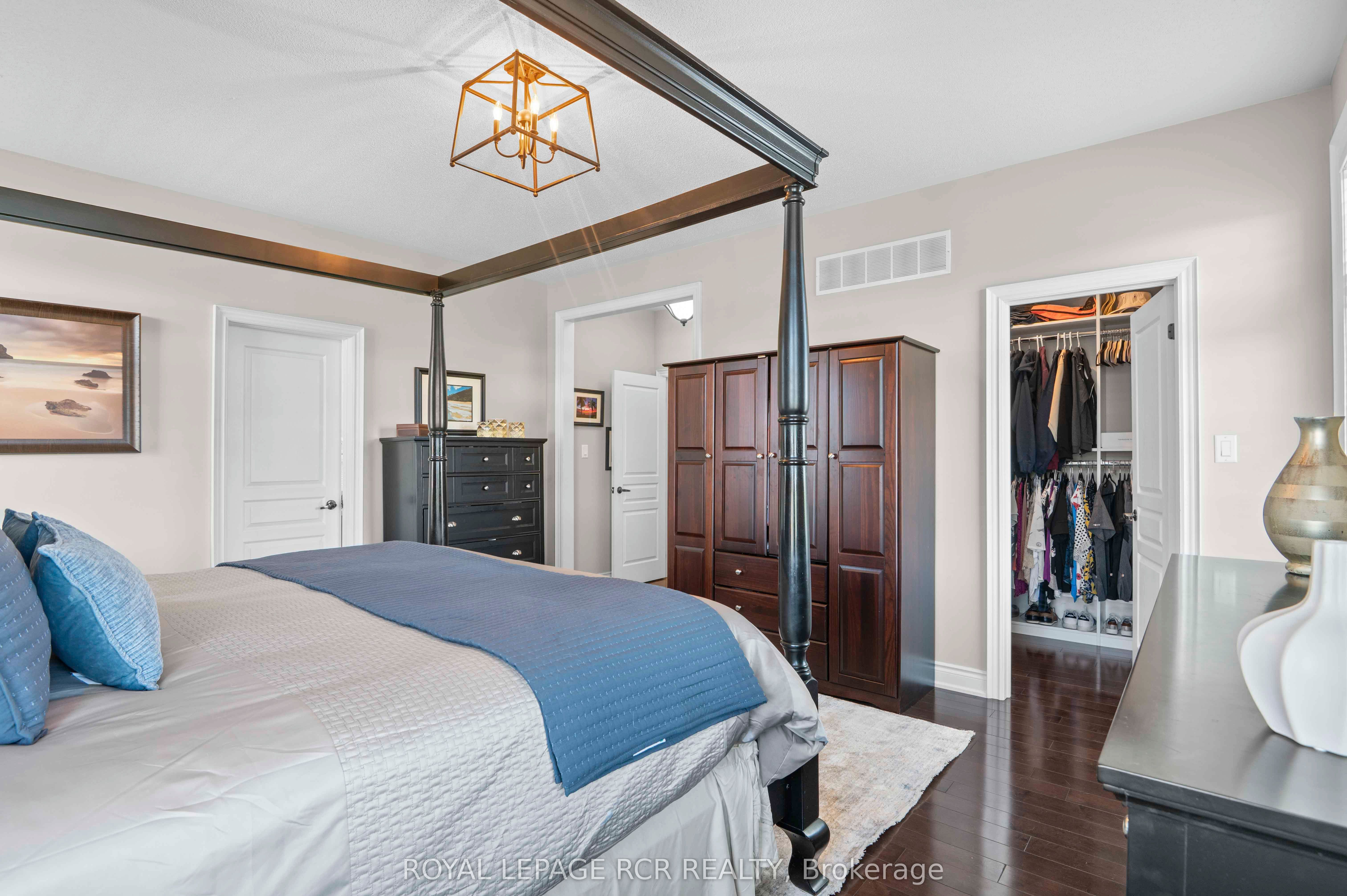 Listing 139852 Image