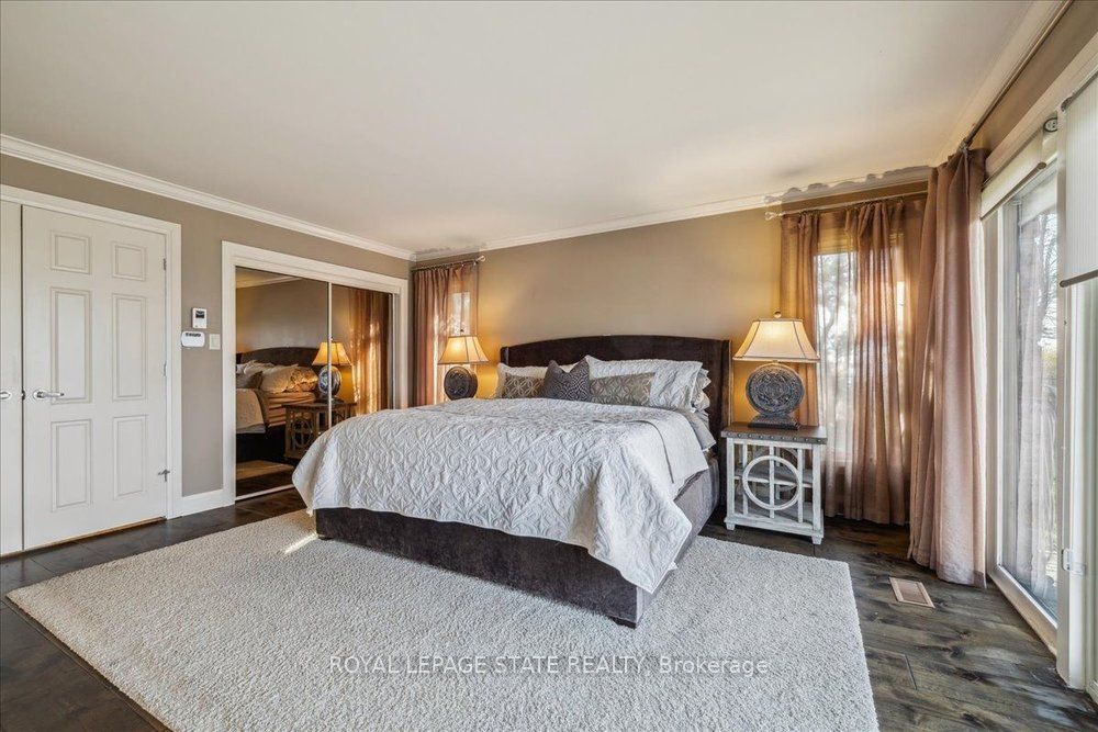 Listing 102224 Image
