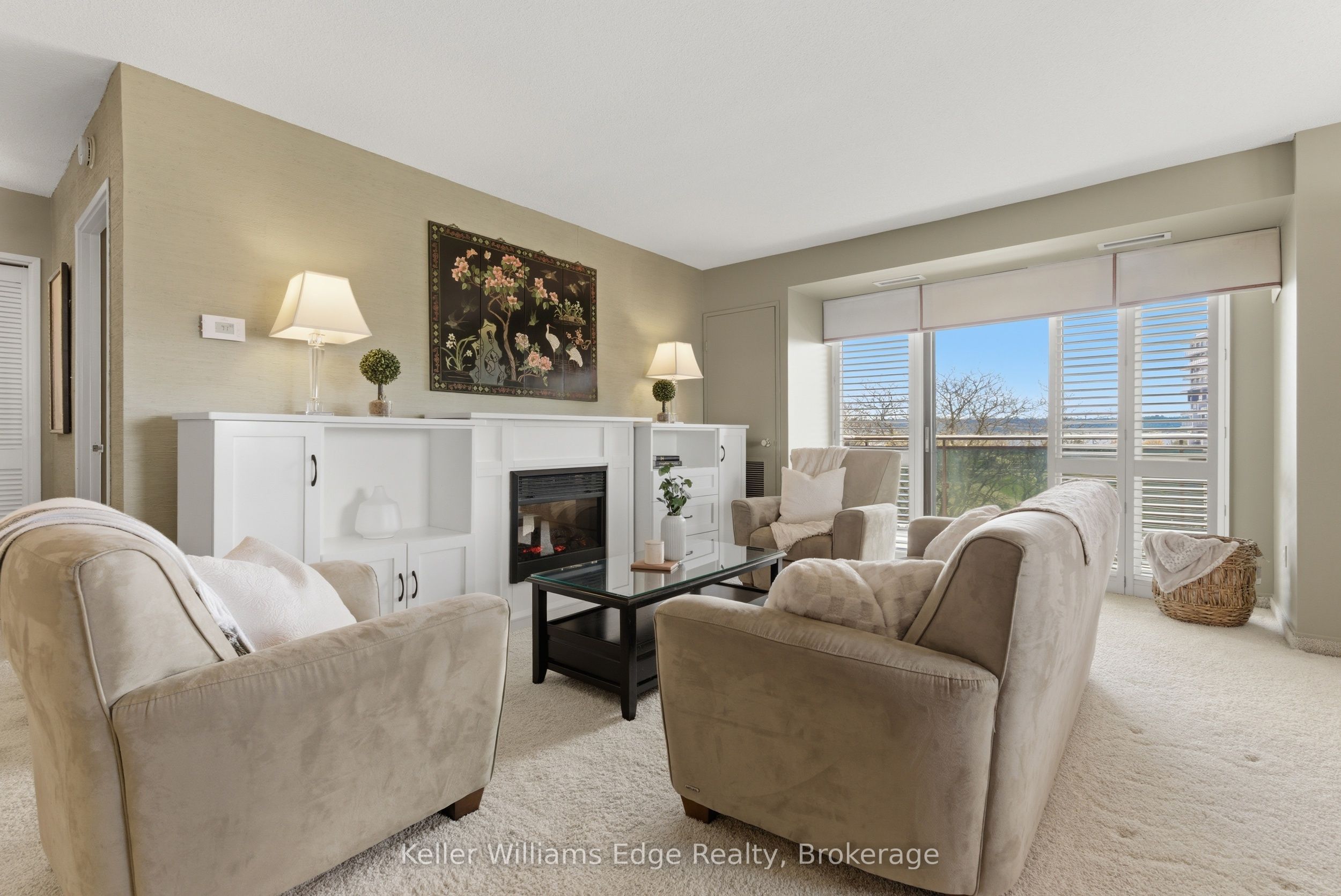Listing 102407 Image