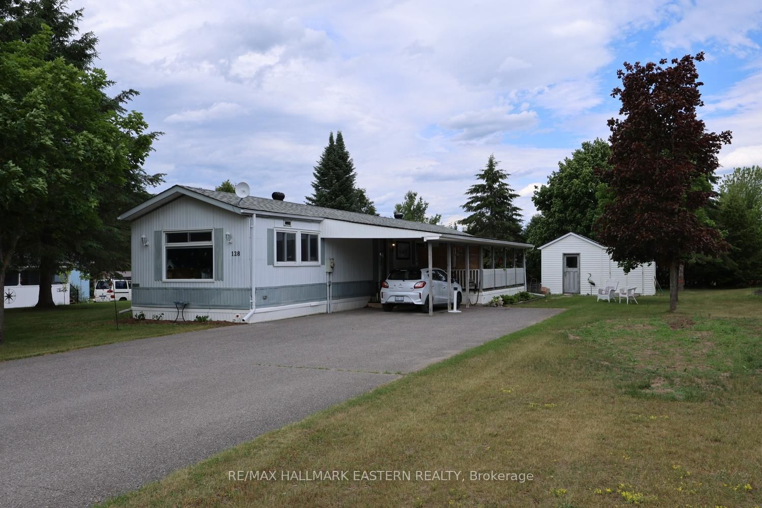 Listing 121289 Image