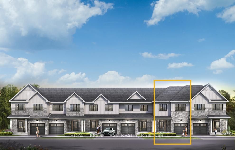 Listing 116707 Image