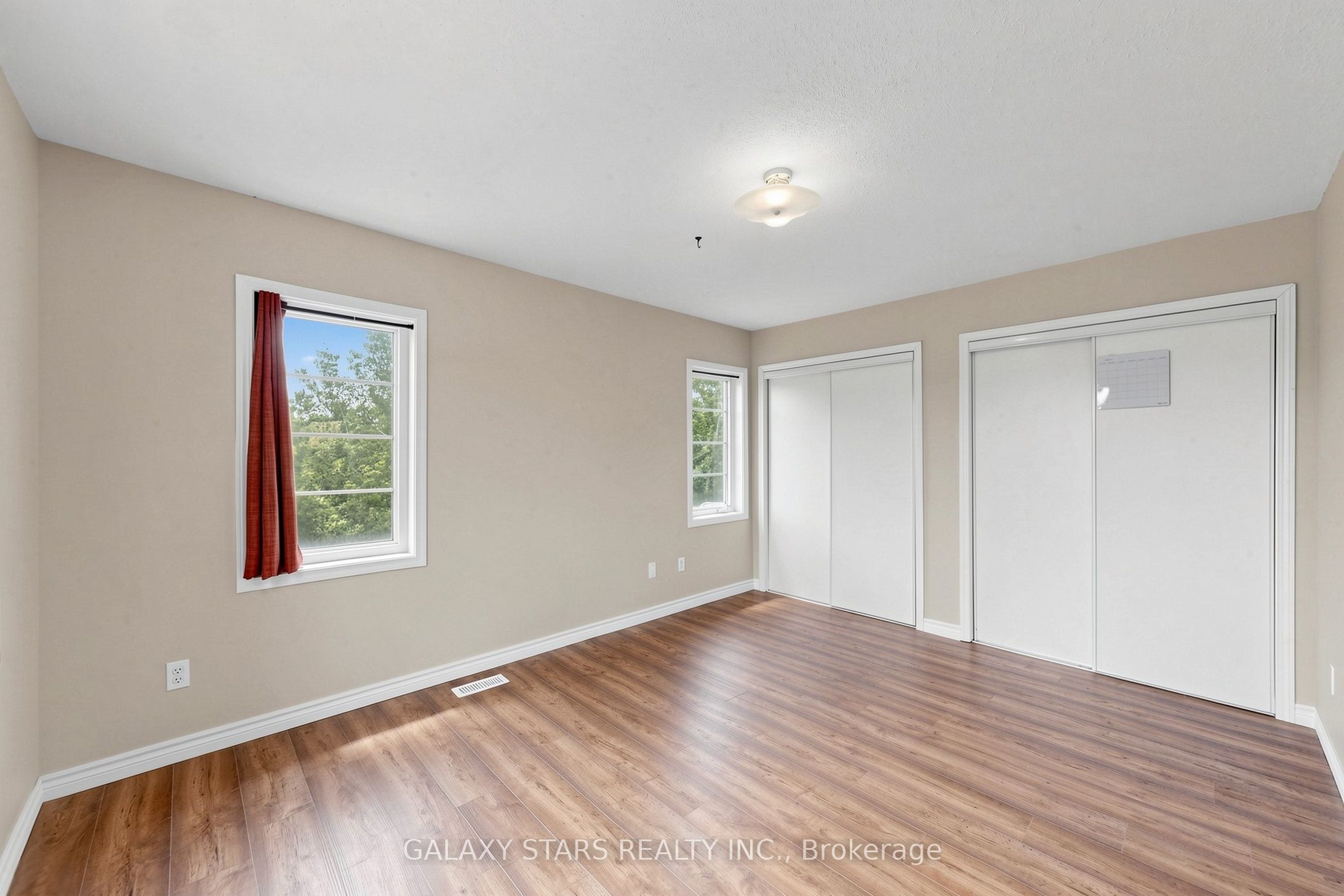 Listing 102333 Image