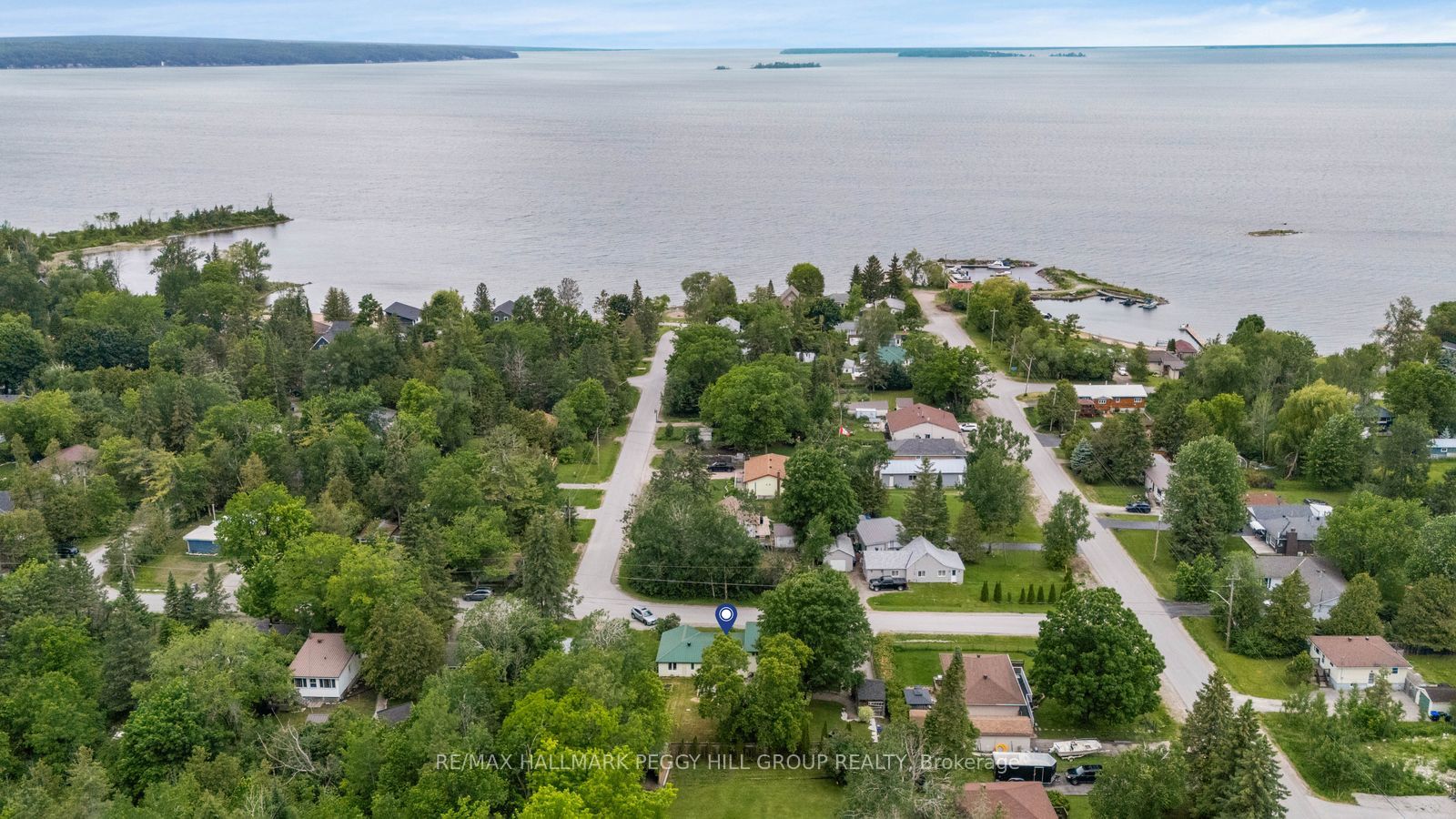 Listing 111334 Image