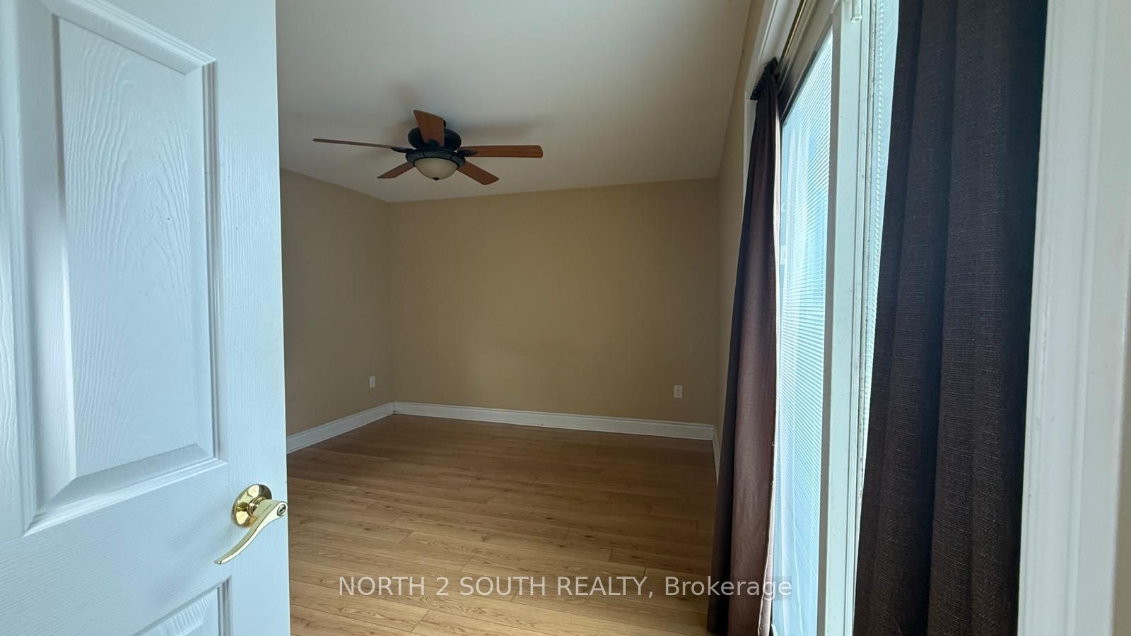 Listing 110129 Image