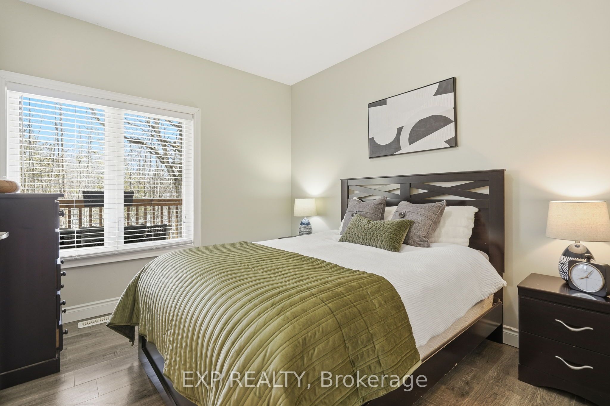 Listing 102755 Image