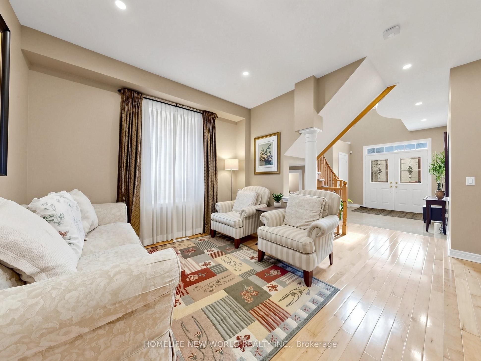 Listing 207384 Image