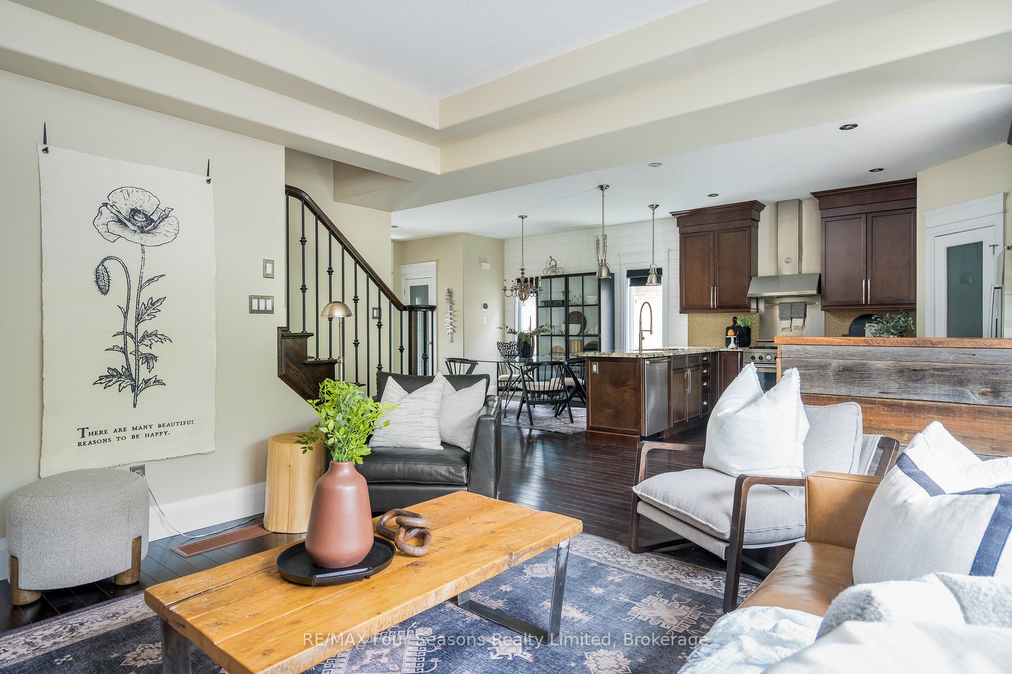 Listing 133872 Image