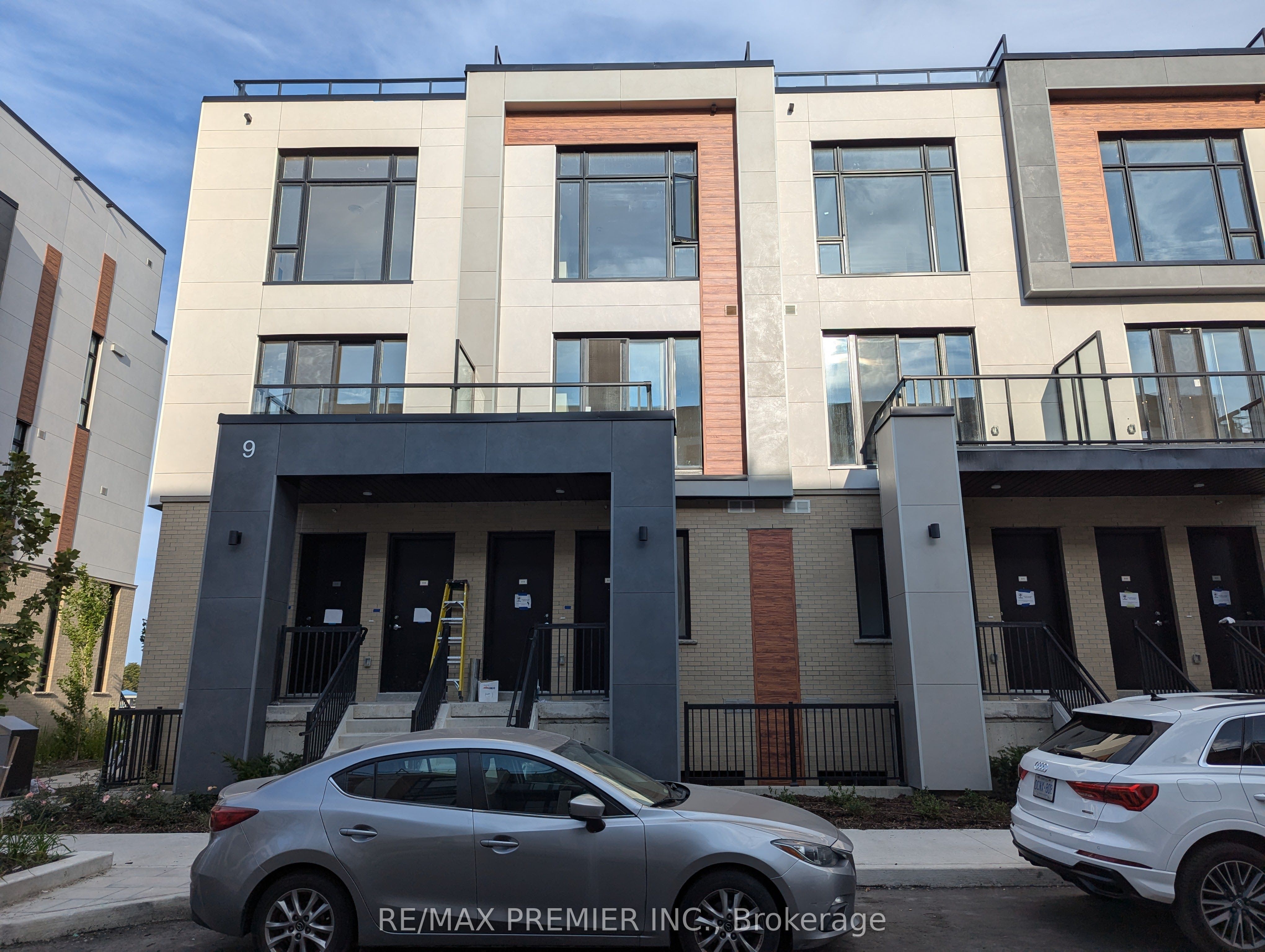 Listing 102434 Image