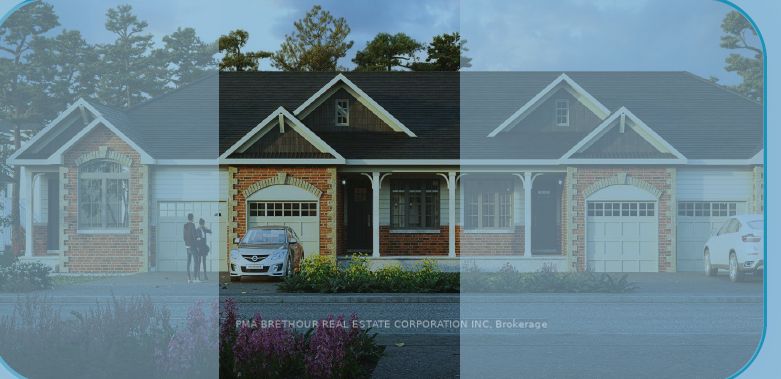 Listing 103255 Image