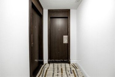 Listing 104111 Image