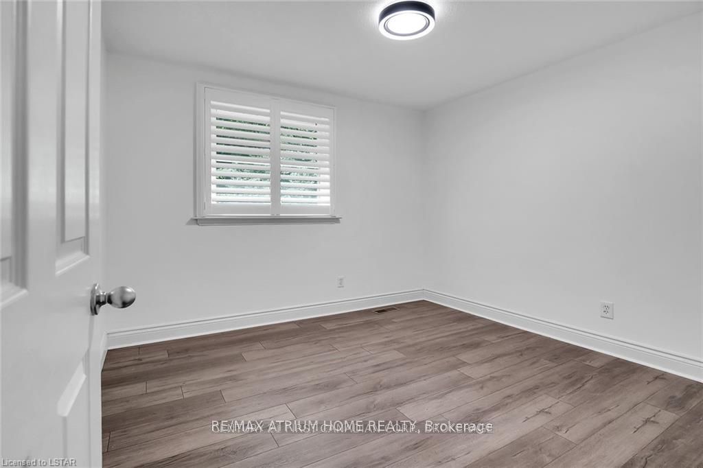 Listing 102536 Image
