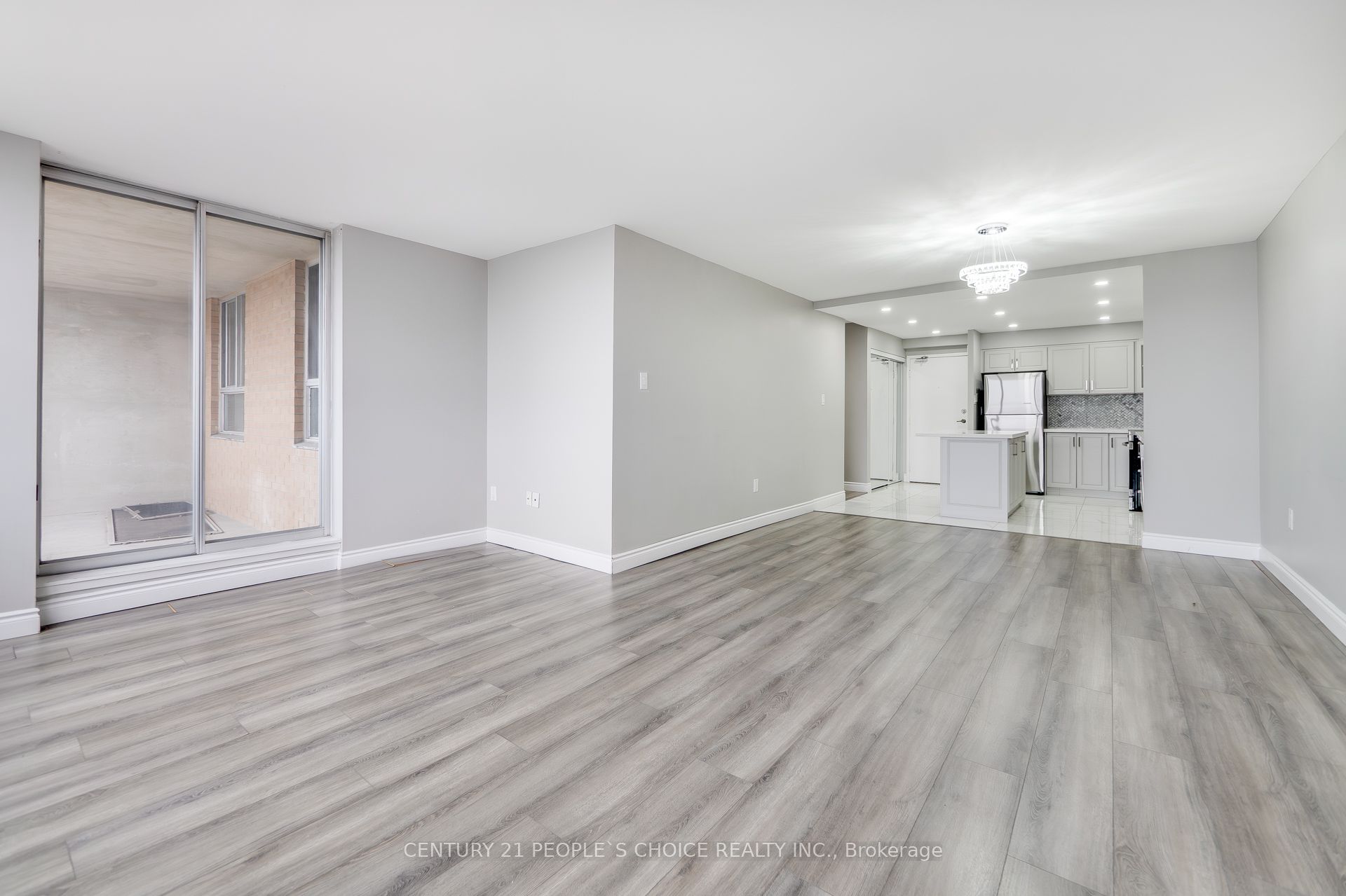 Listing 102515 Image