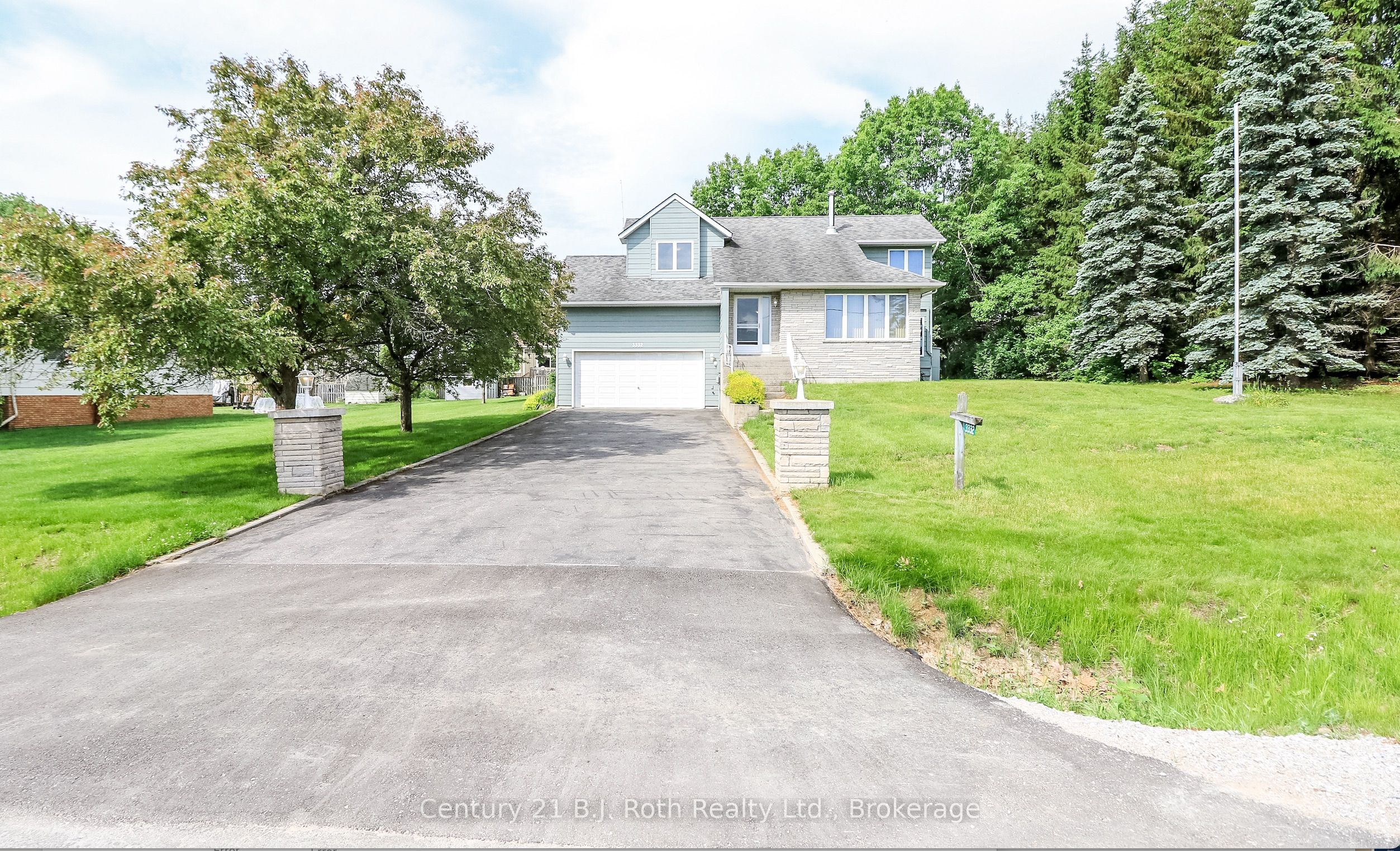 Listing 105405 Image