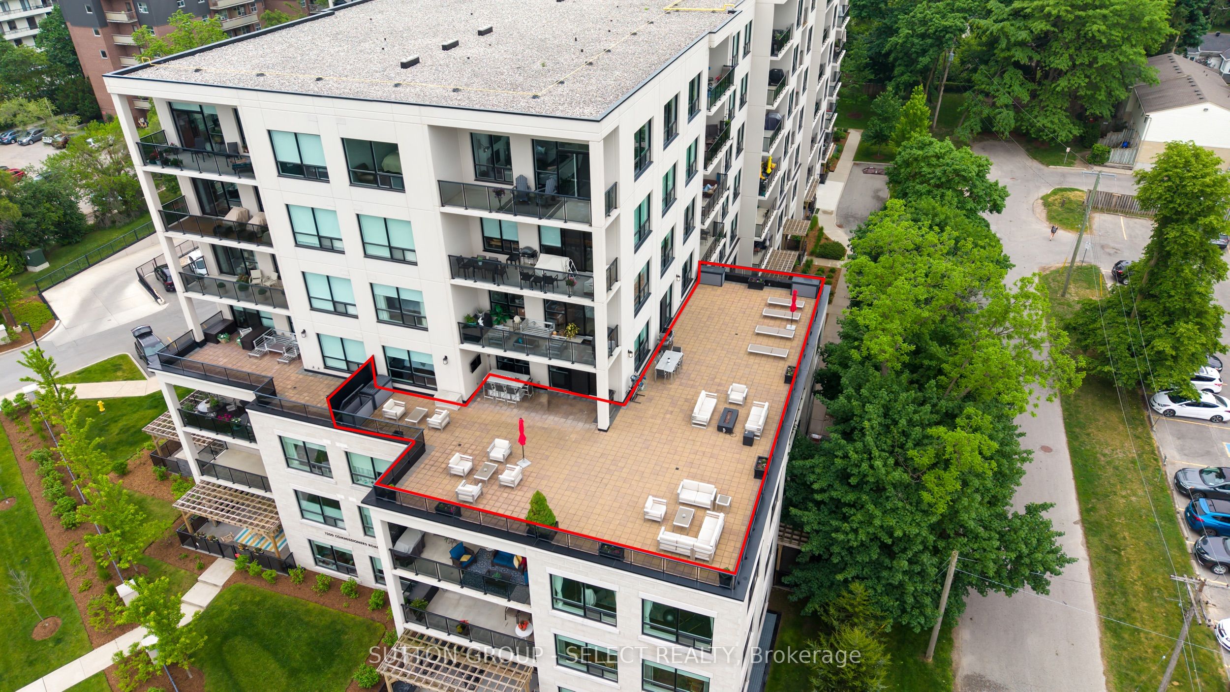 Listing 103066 Image