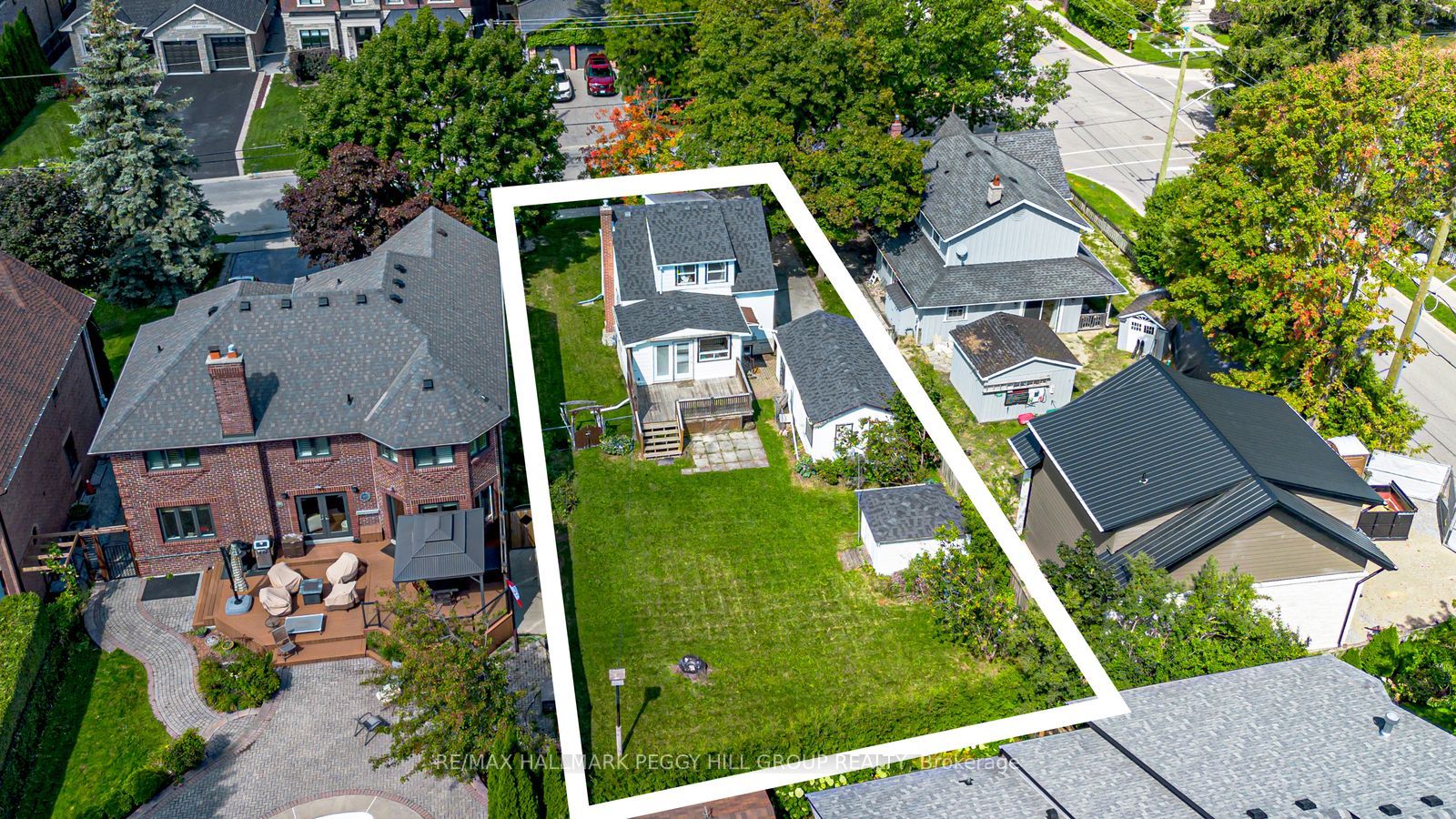 Listing 111933 Image