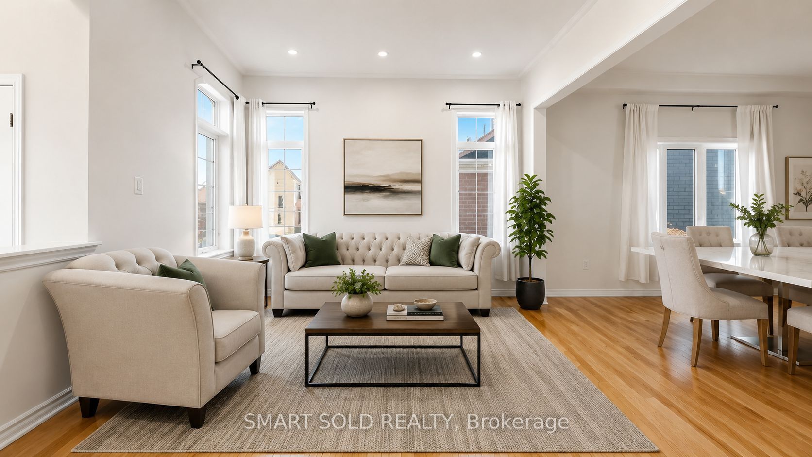 Listing 102659 Image