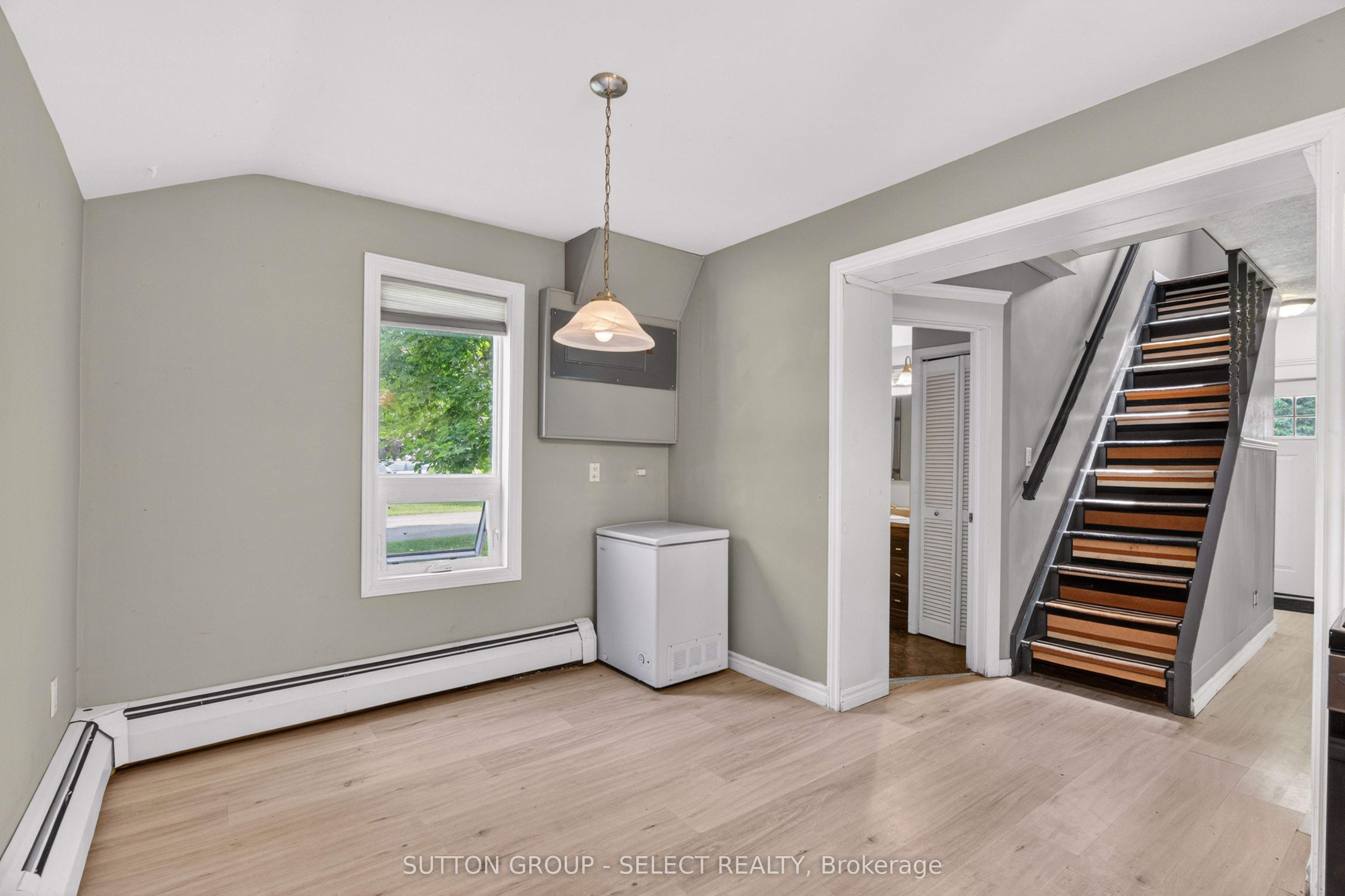 Listing 110431 Image