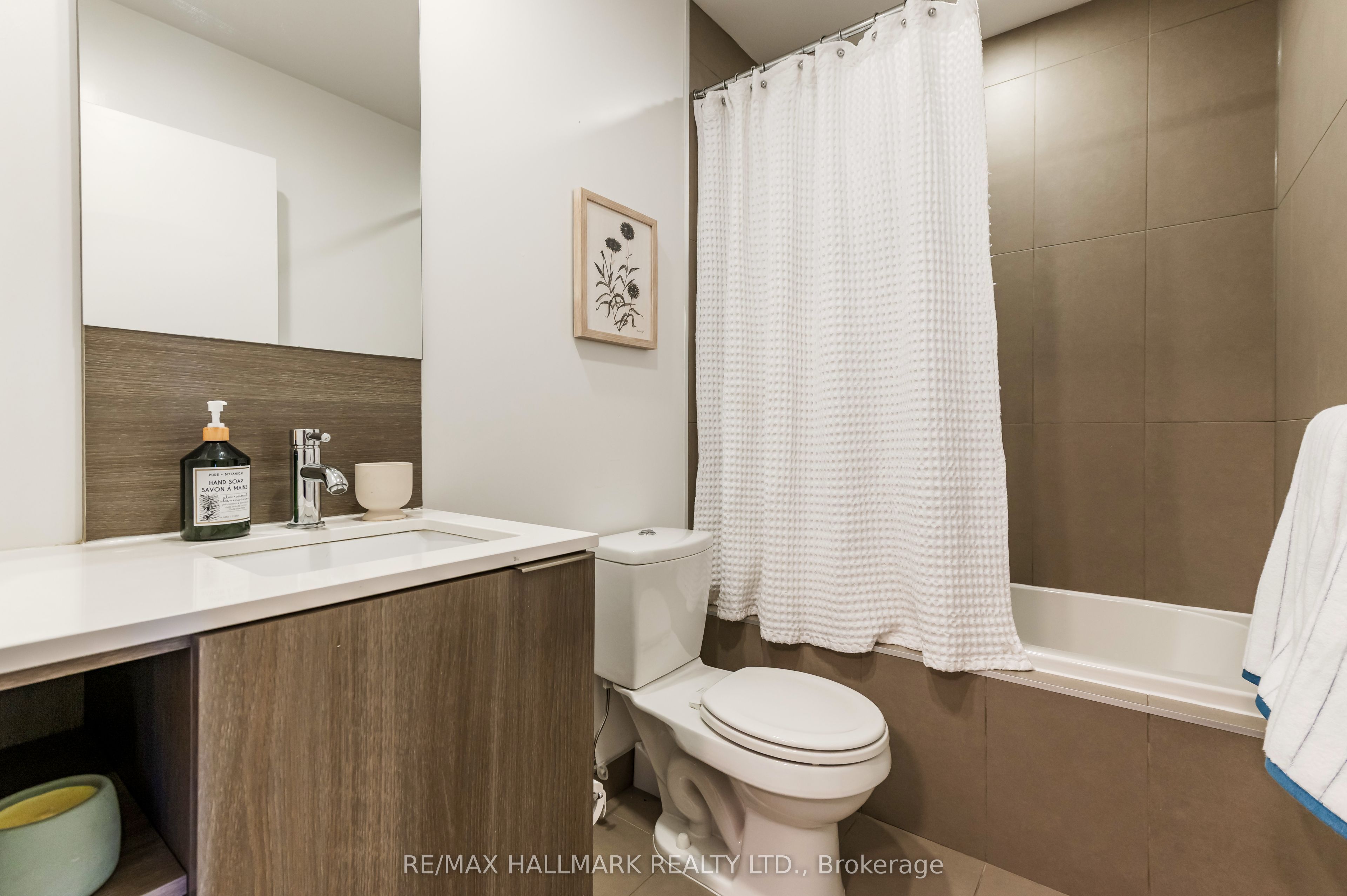 Listing 102532 Image