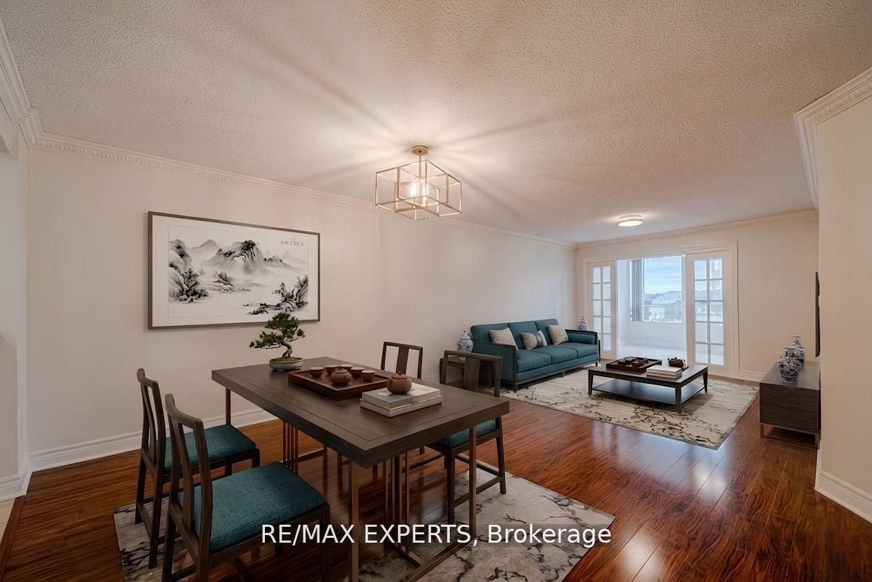 Listing 102593 Image