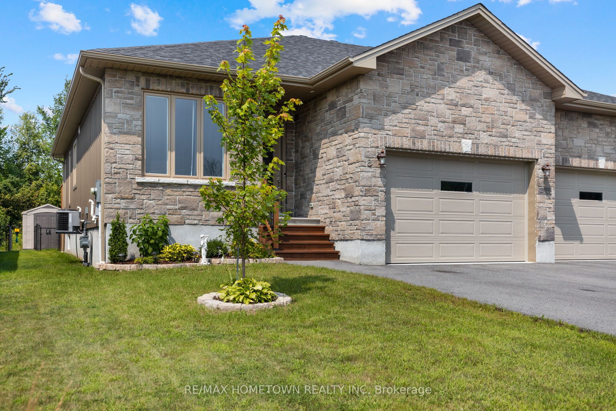 Listing 103791 Image