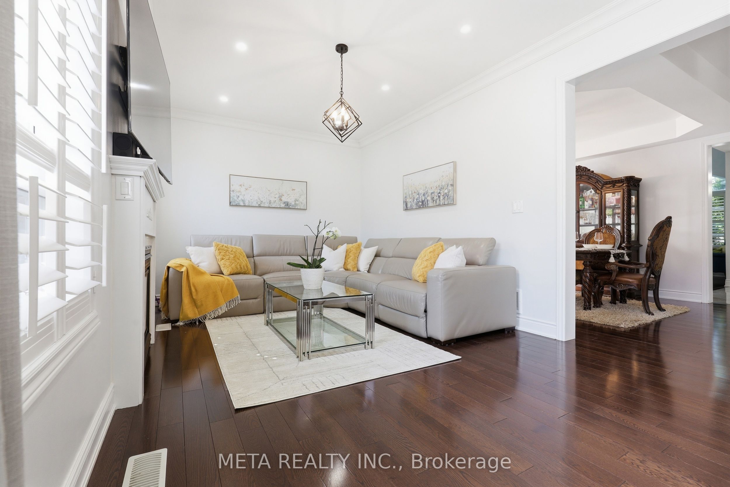 Listing 102717 Image