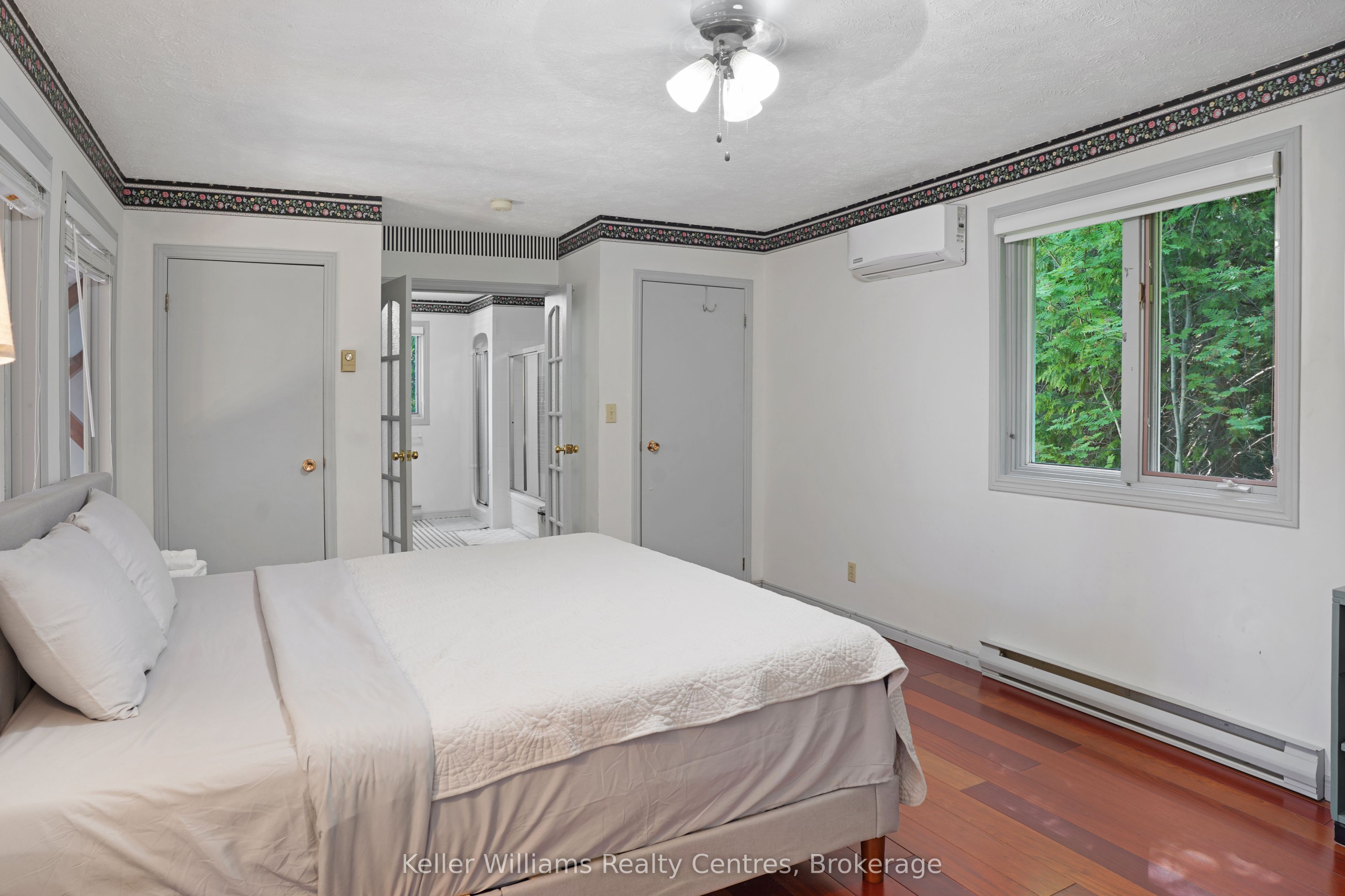 Listing 146341 Image