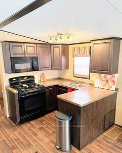 Listing 102696 Image