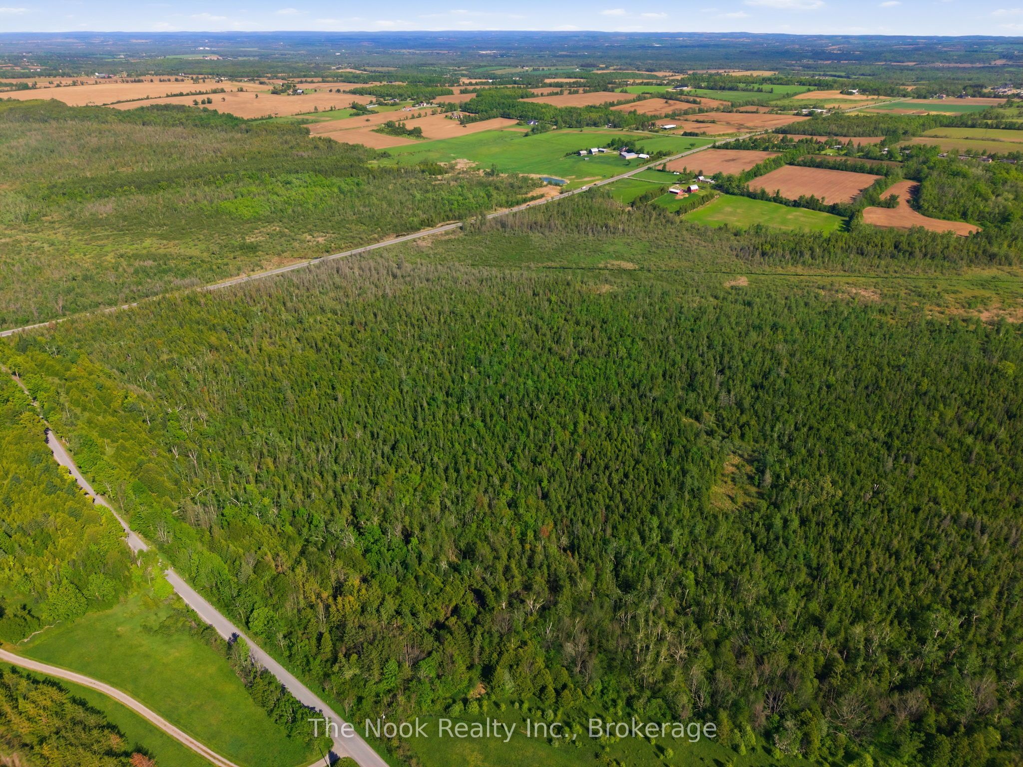 Listing 144749 Image