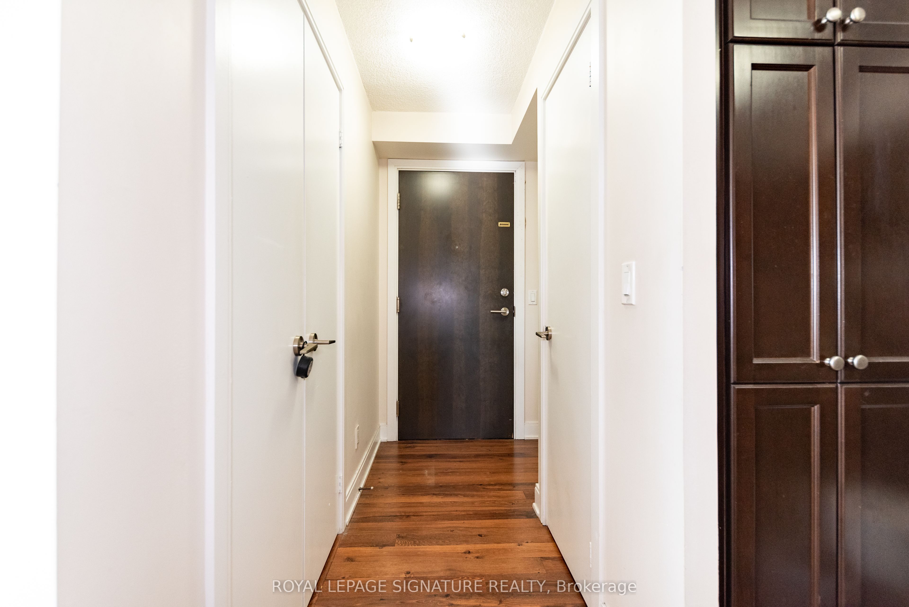 Listing 102509 Image